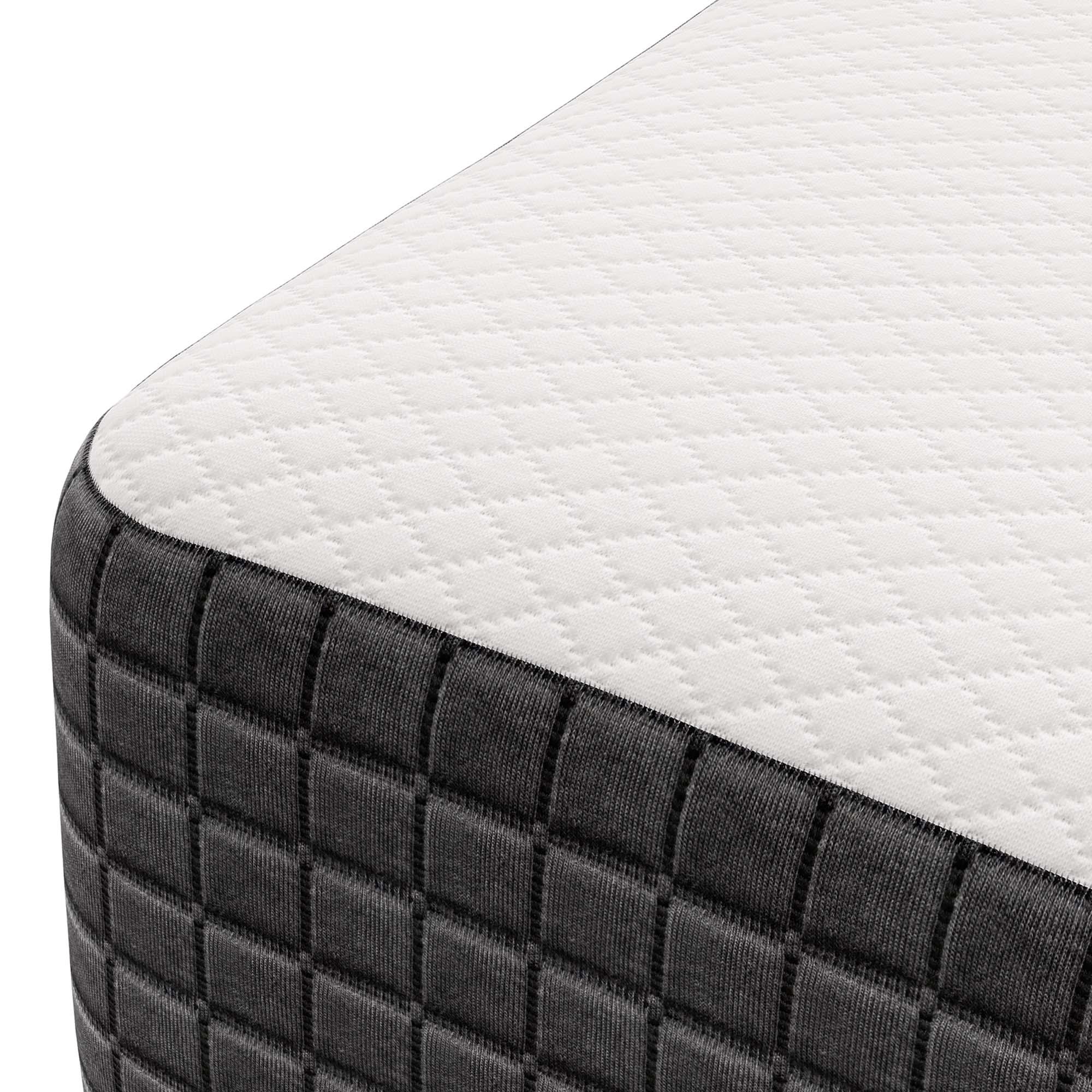 Aveline Memory Foam Mattress