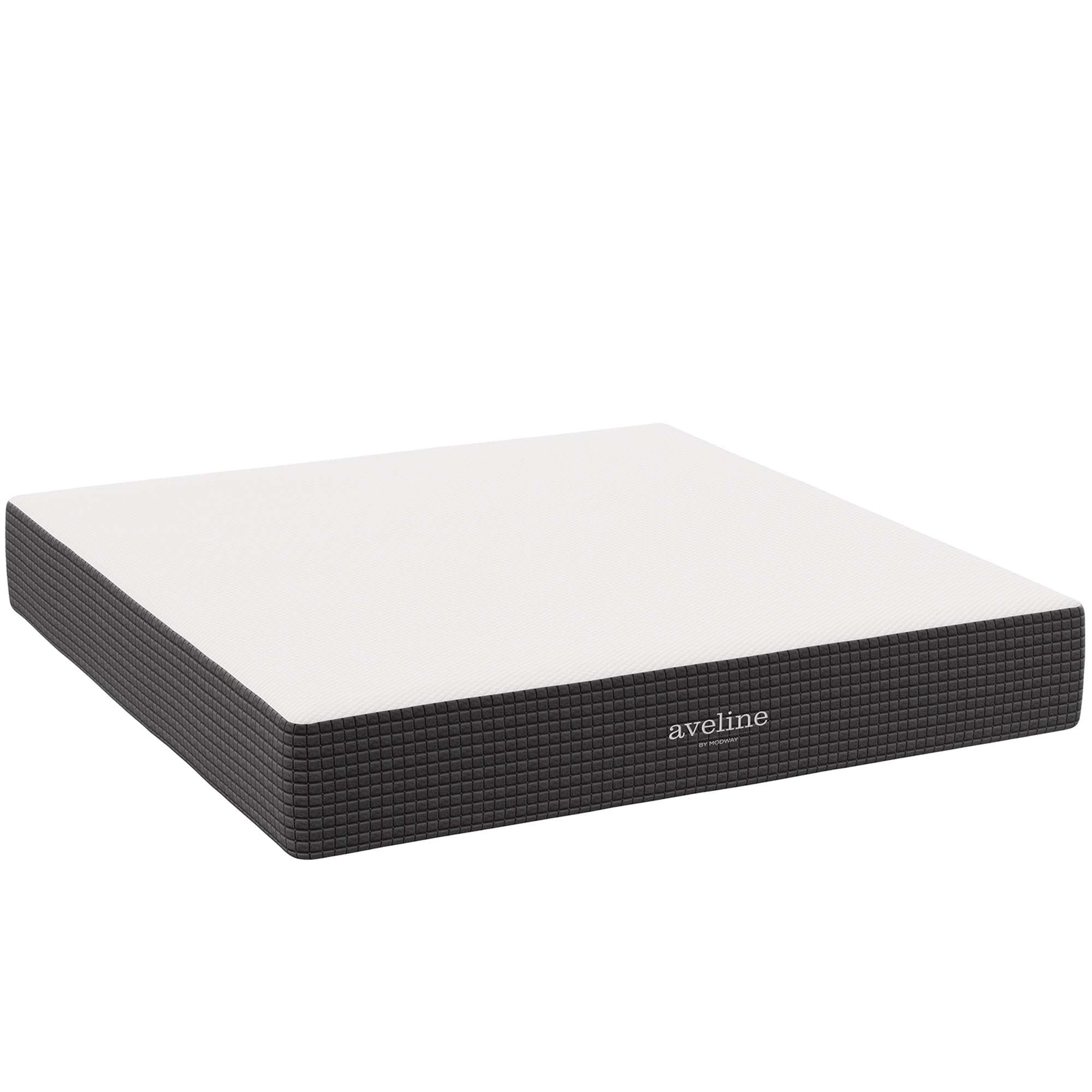 Aveline Memory Foam Mattress