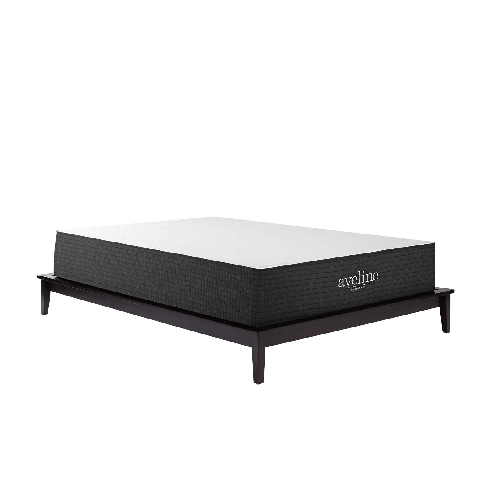 Aveline Memory Foam Mattress