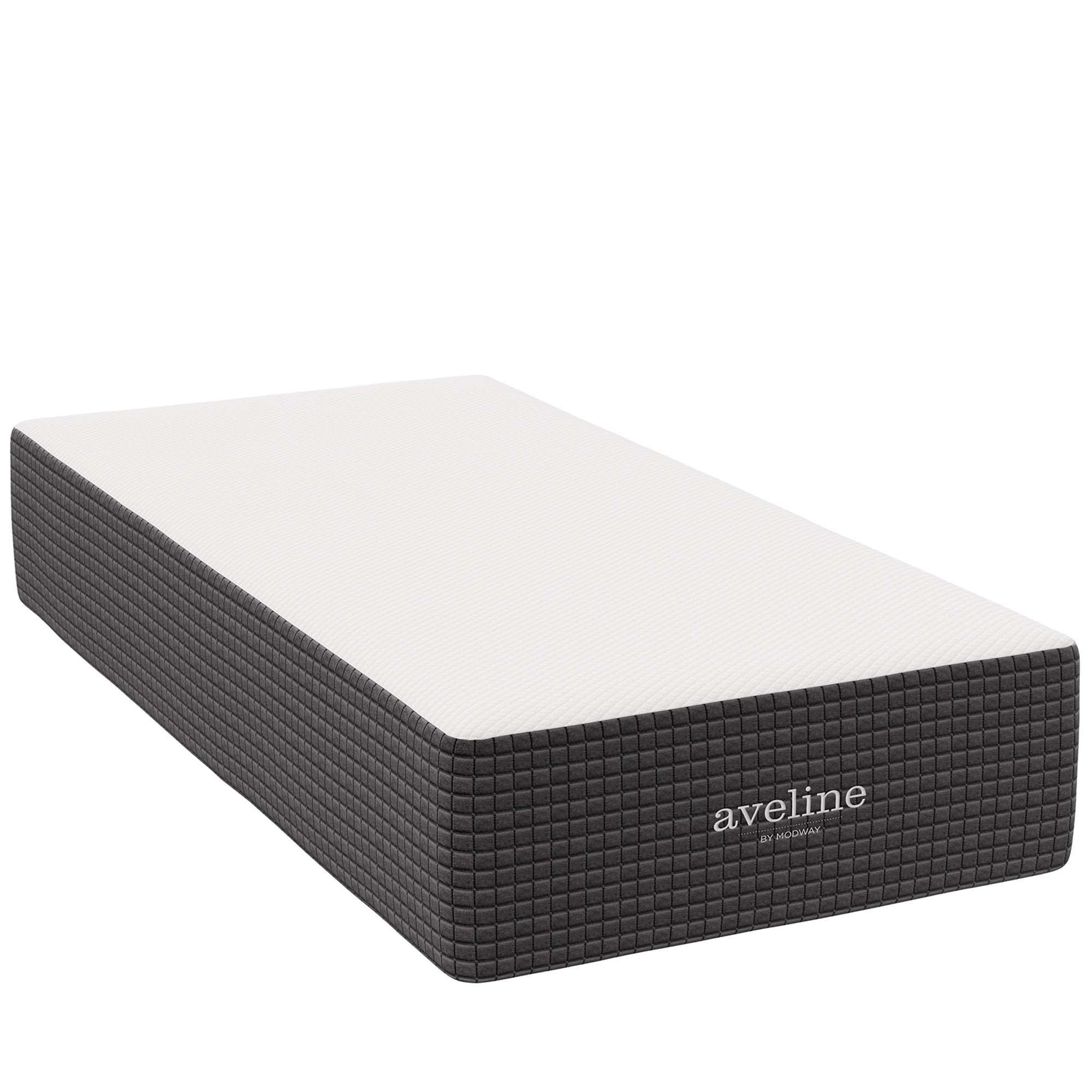 Aveline Memory Foam Mattress