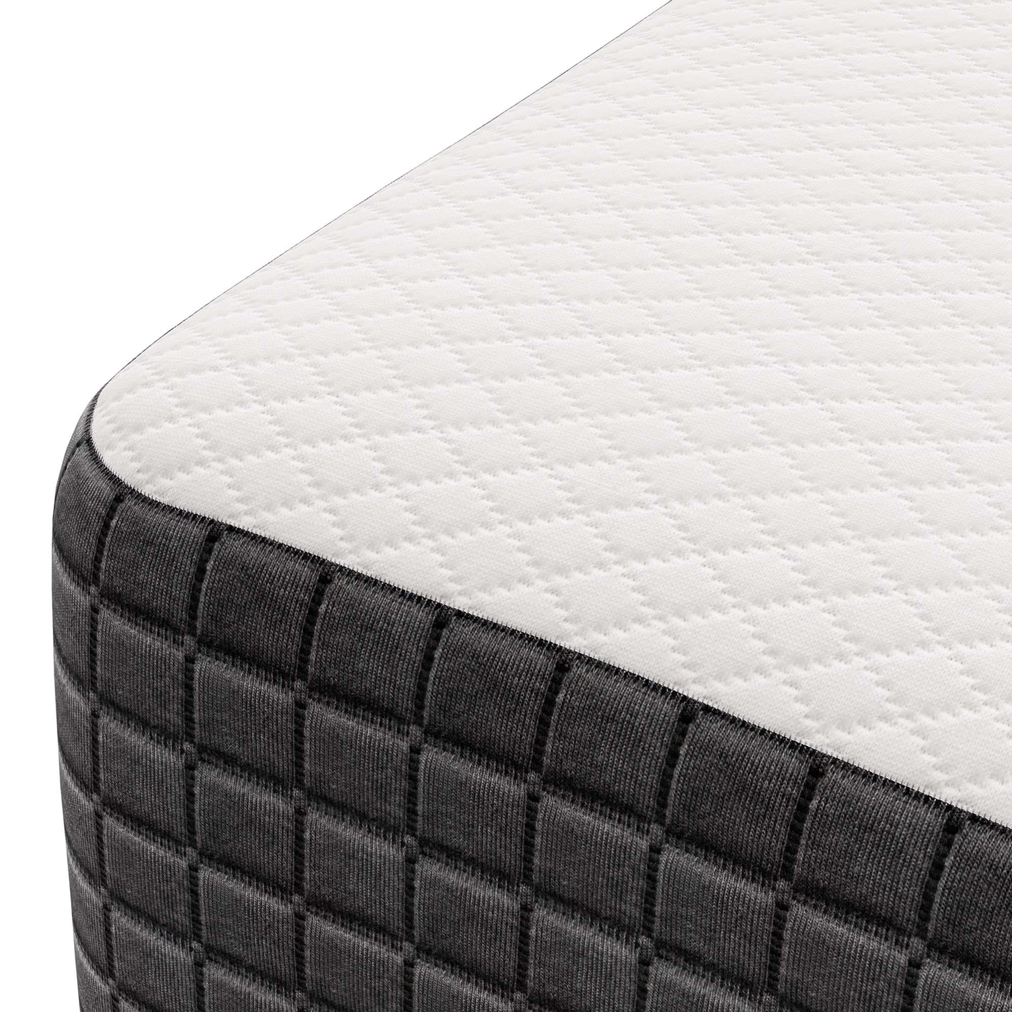 Aveline Memory Foam Mattress