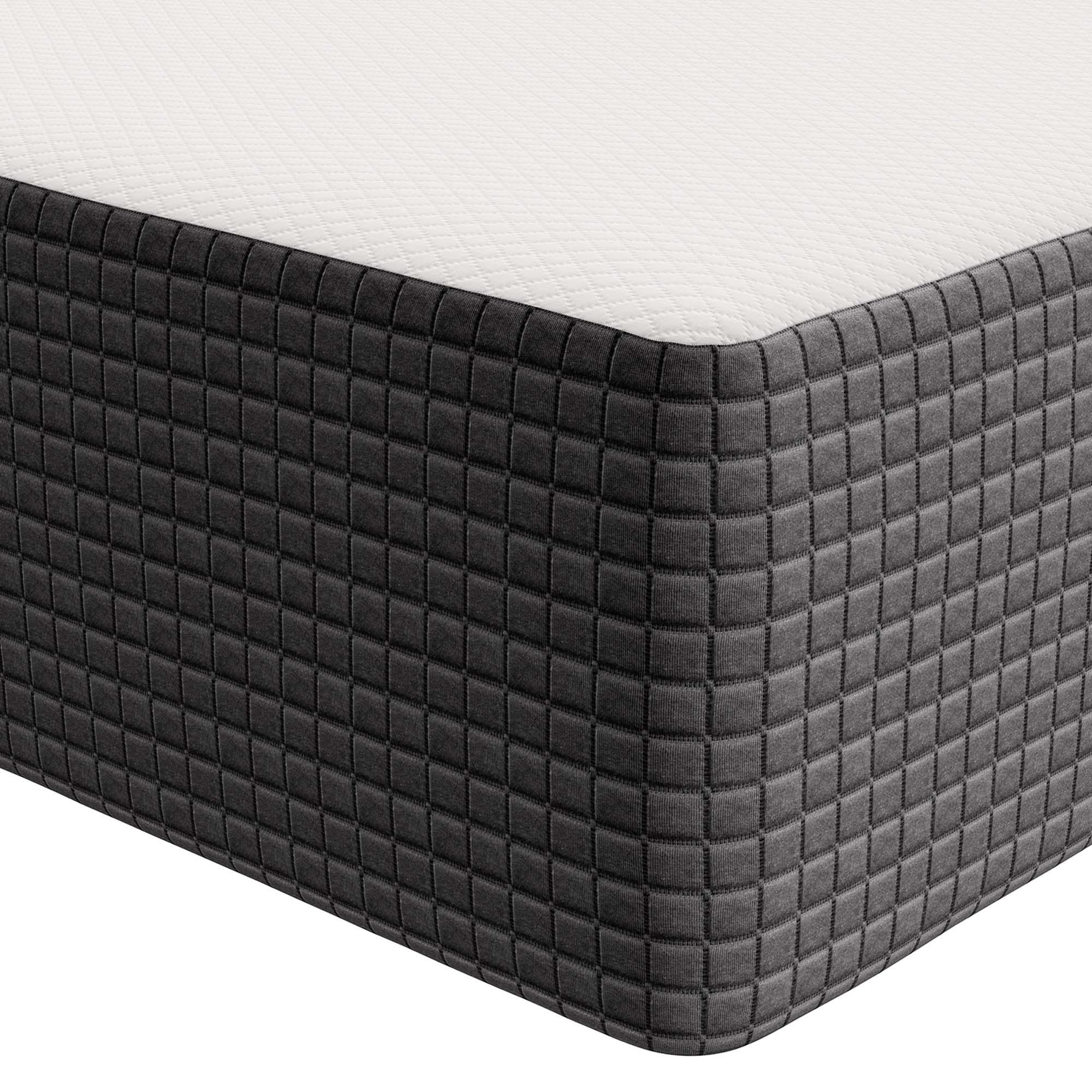 Aveline Memory Foam Mattress