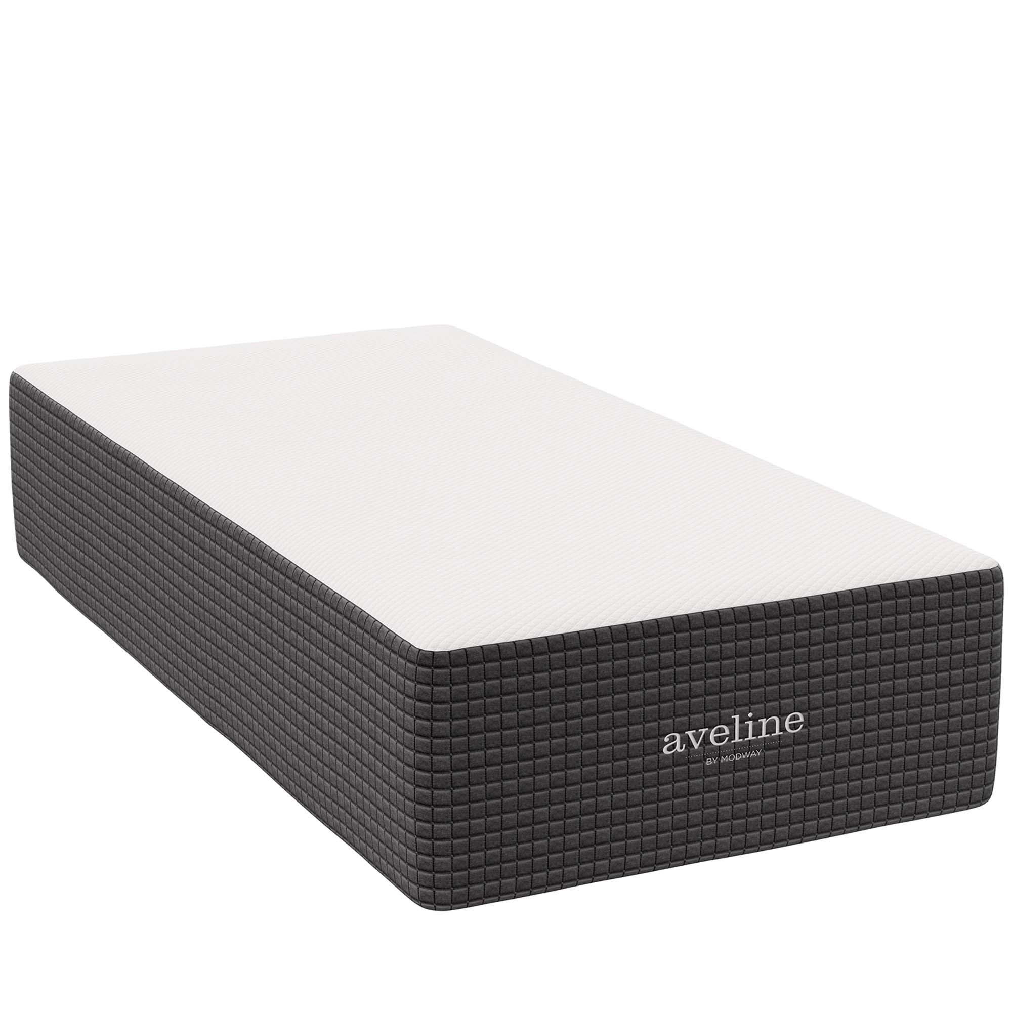 Aveline Memory Foam Mattress