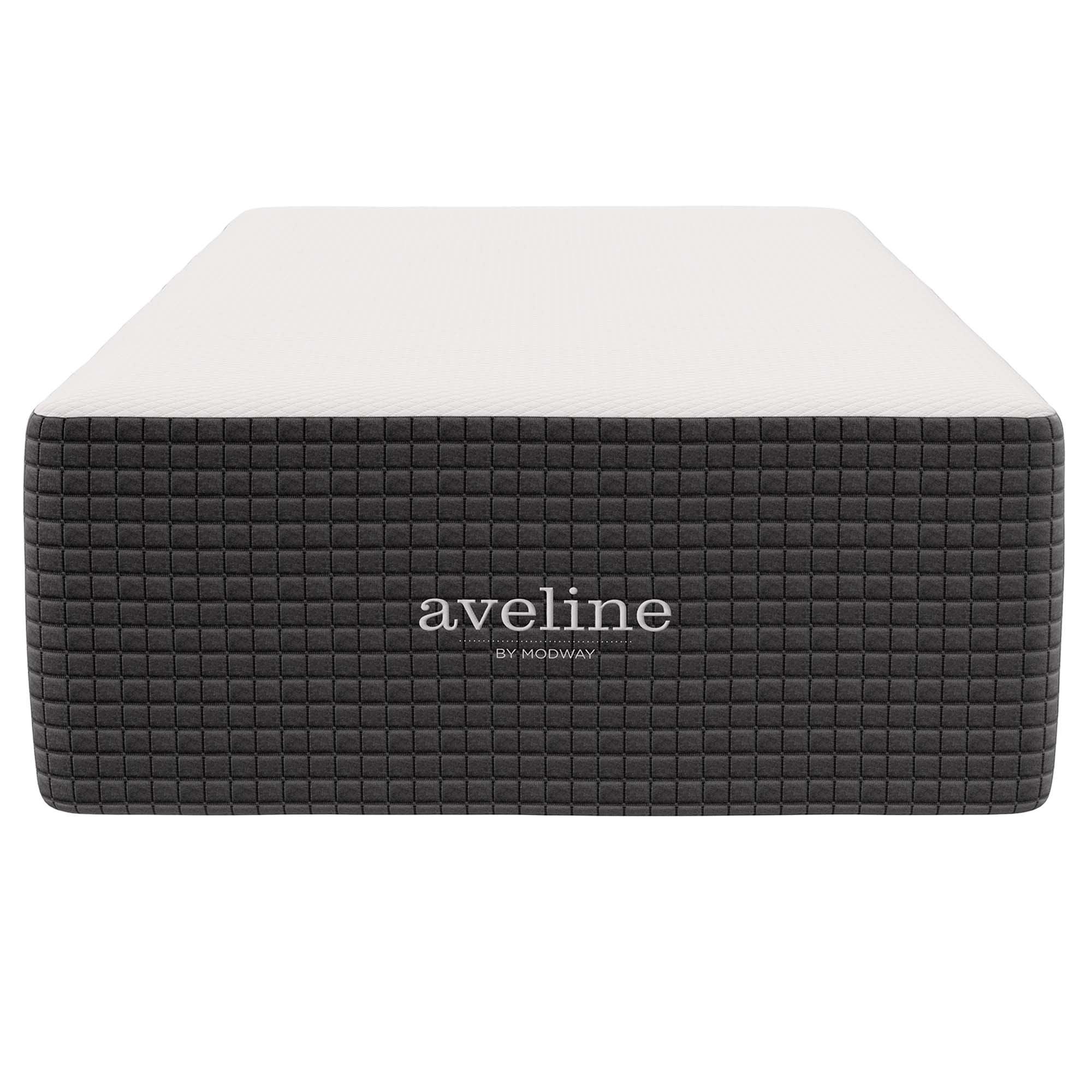 Aveline Memory Foam Mattress