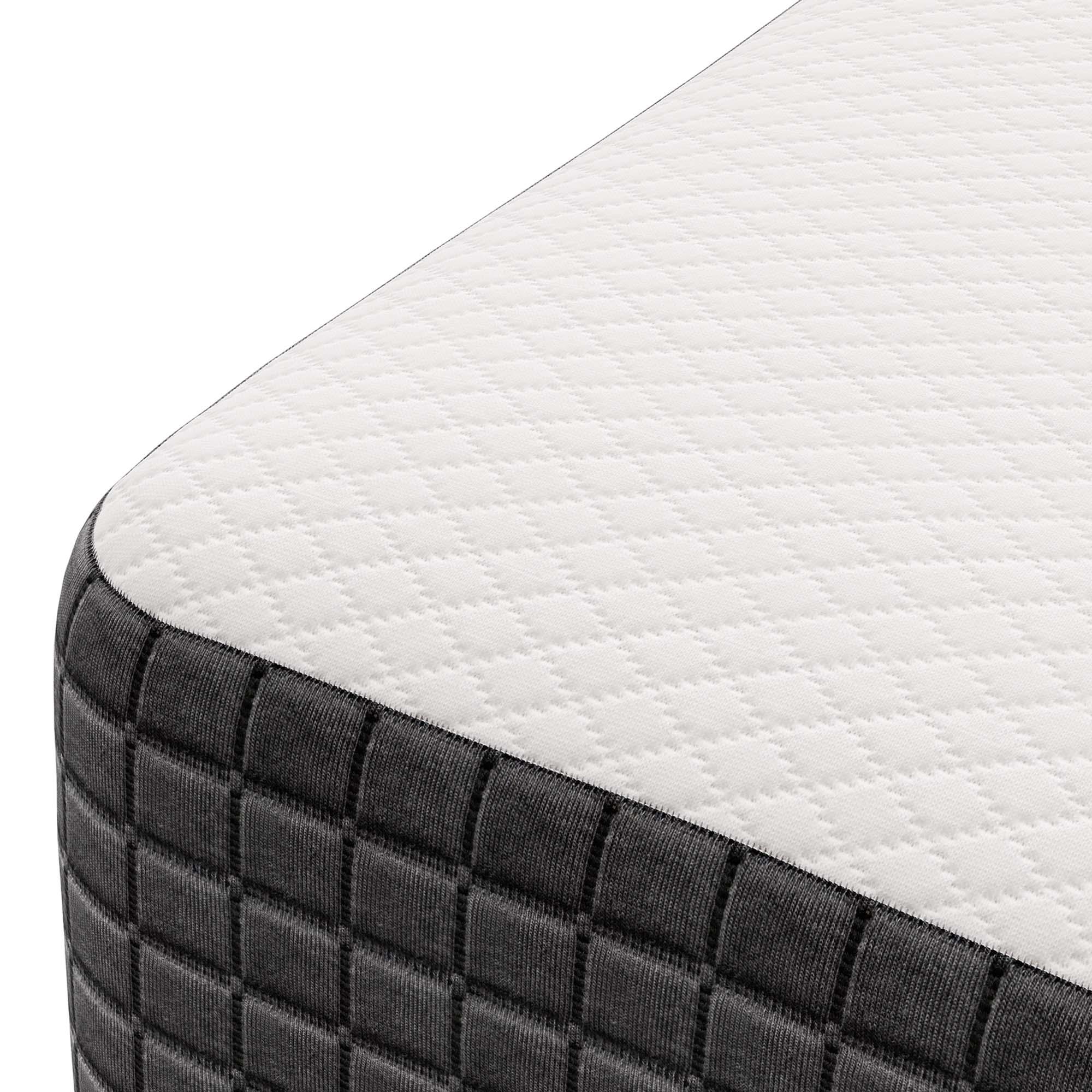 Aveline Memory Foam Mattress