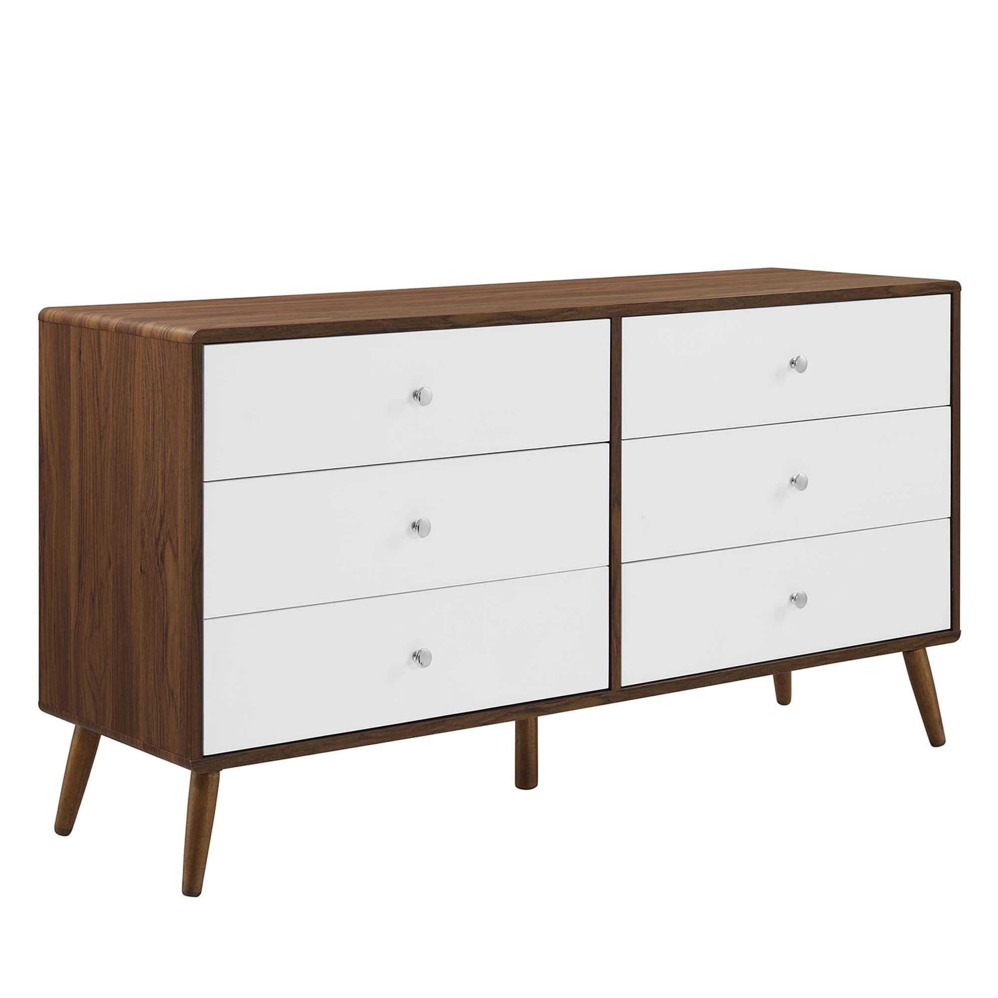 Transmit 60" Dresser