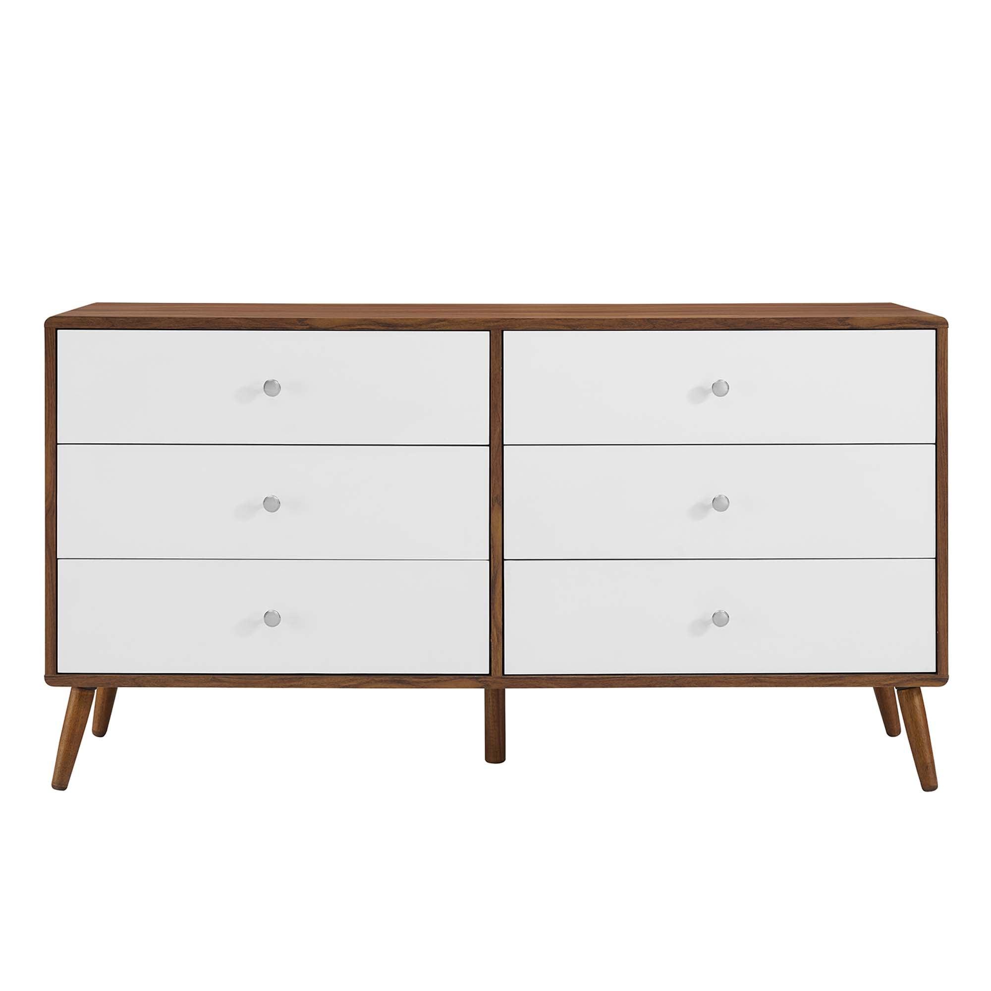 Transmit 60" Dresser