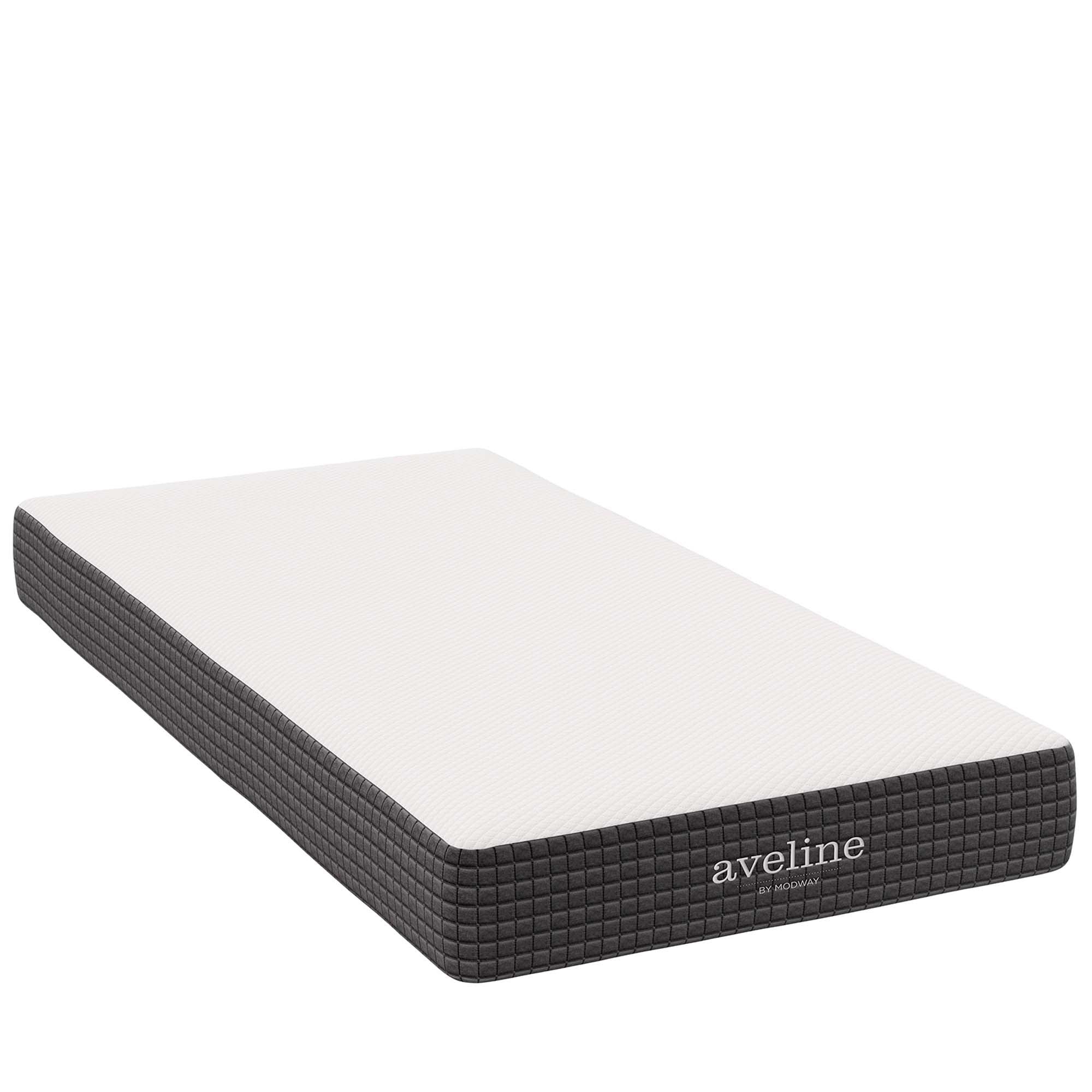 Aveline XL Mattress