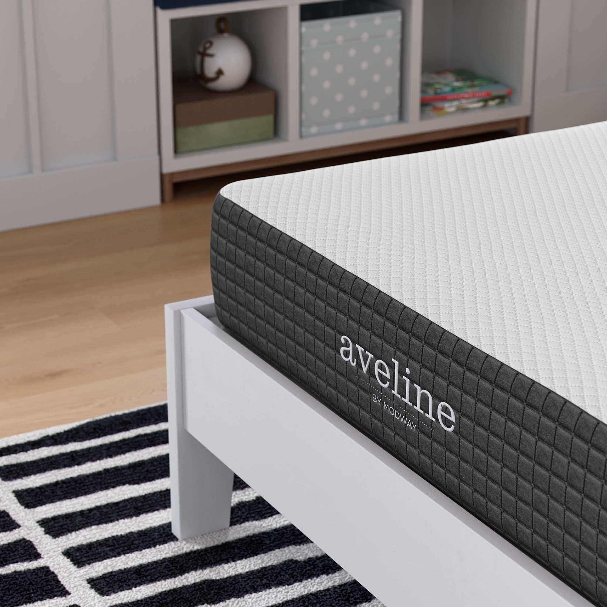 Aveline XL Mattress