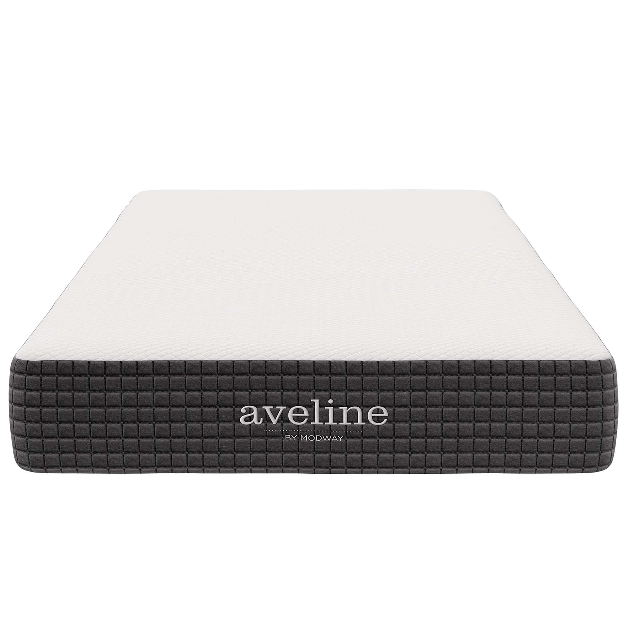 Aveline XL Mattress