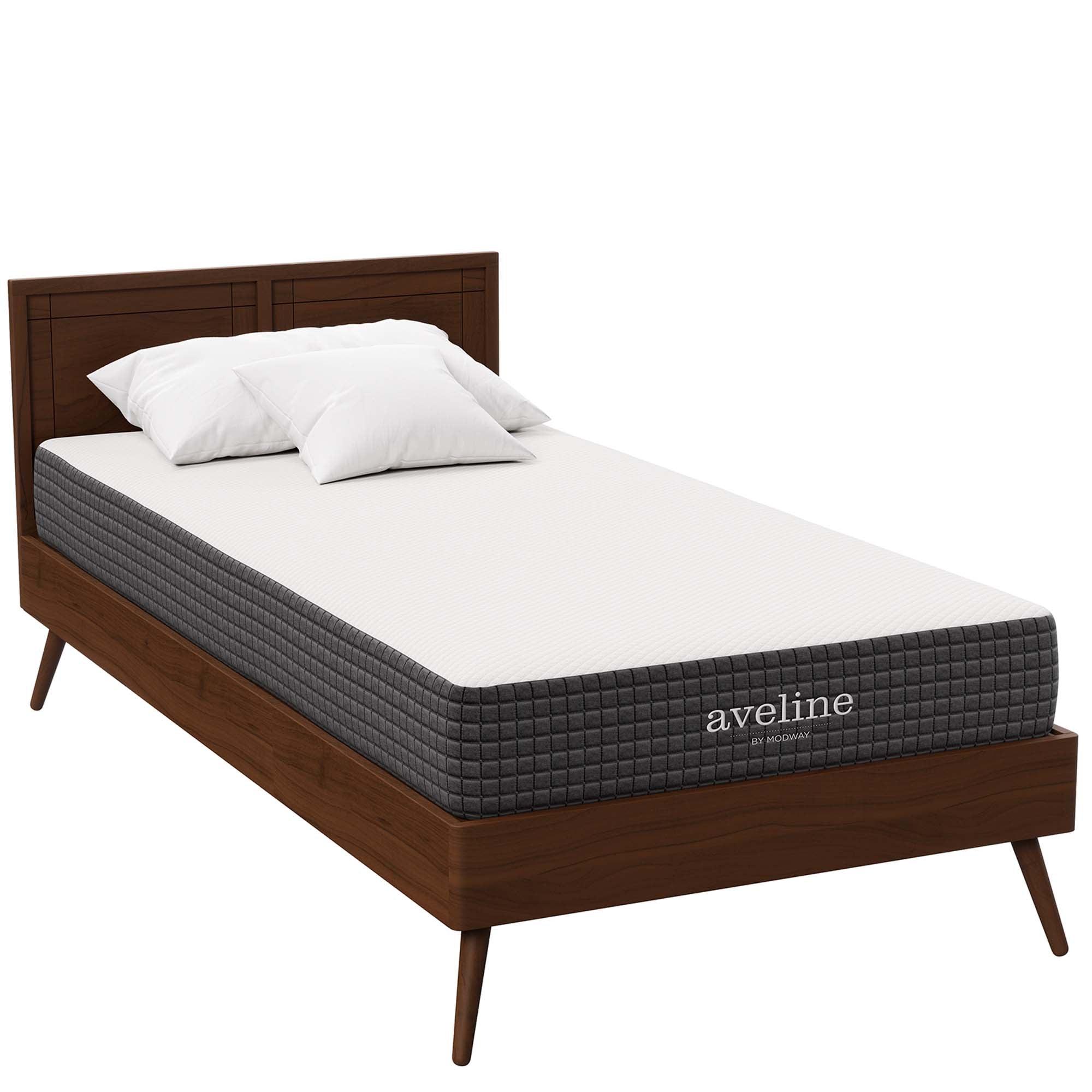 Aveline XL Mattress