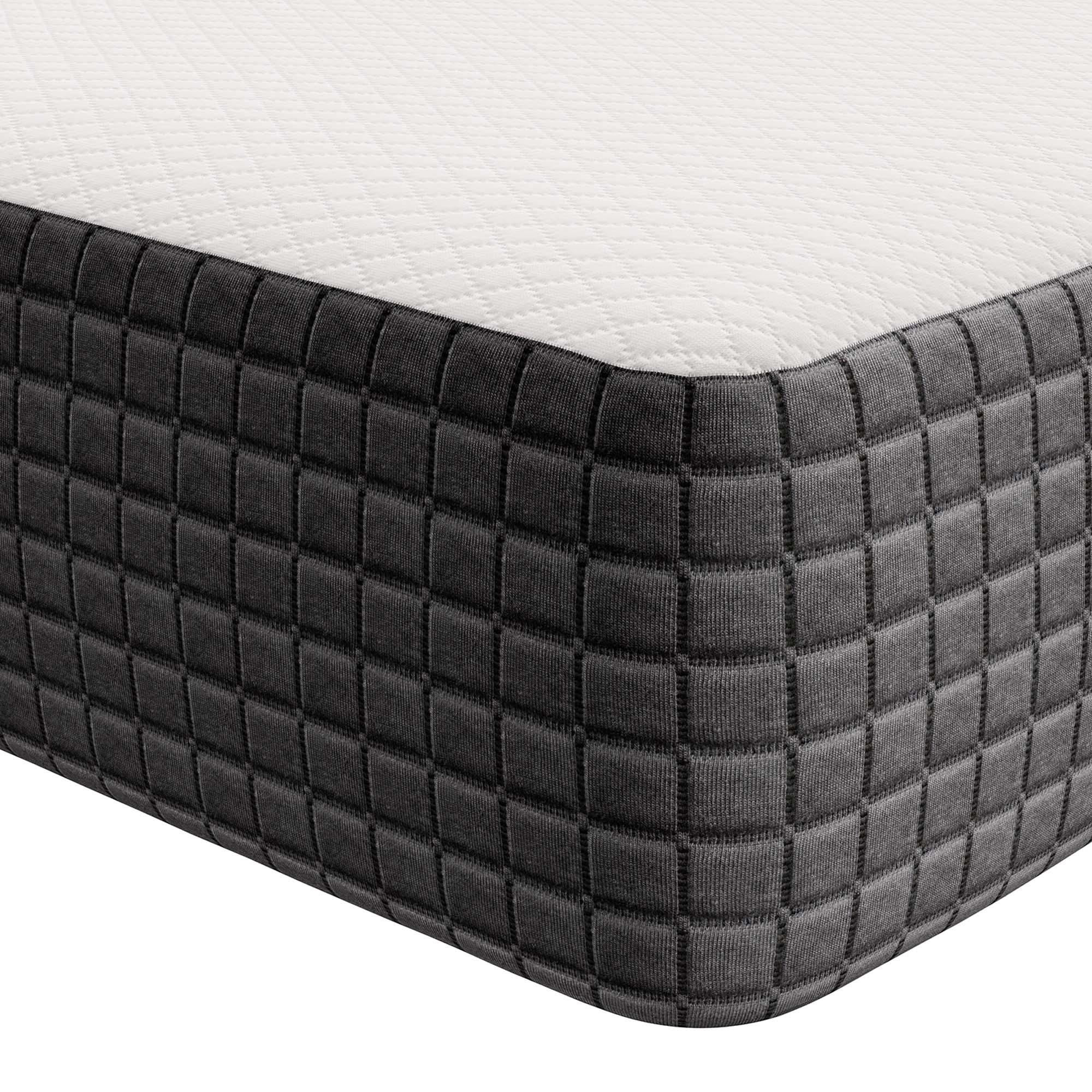 Aveline XL Mattress