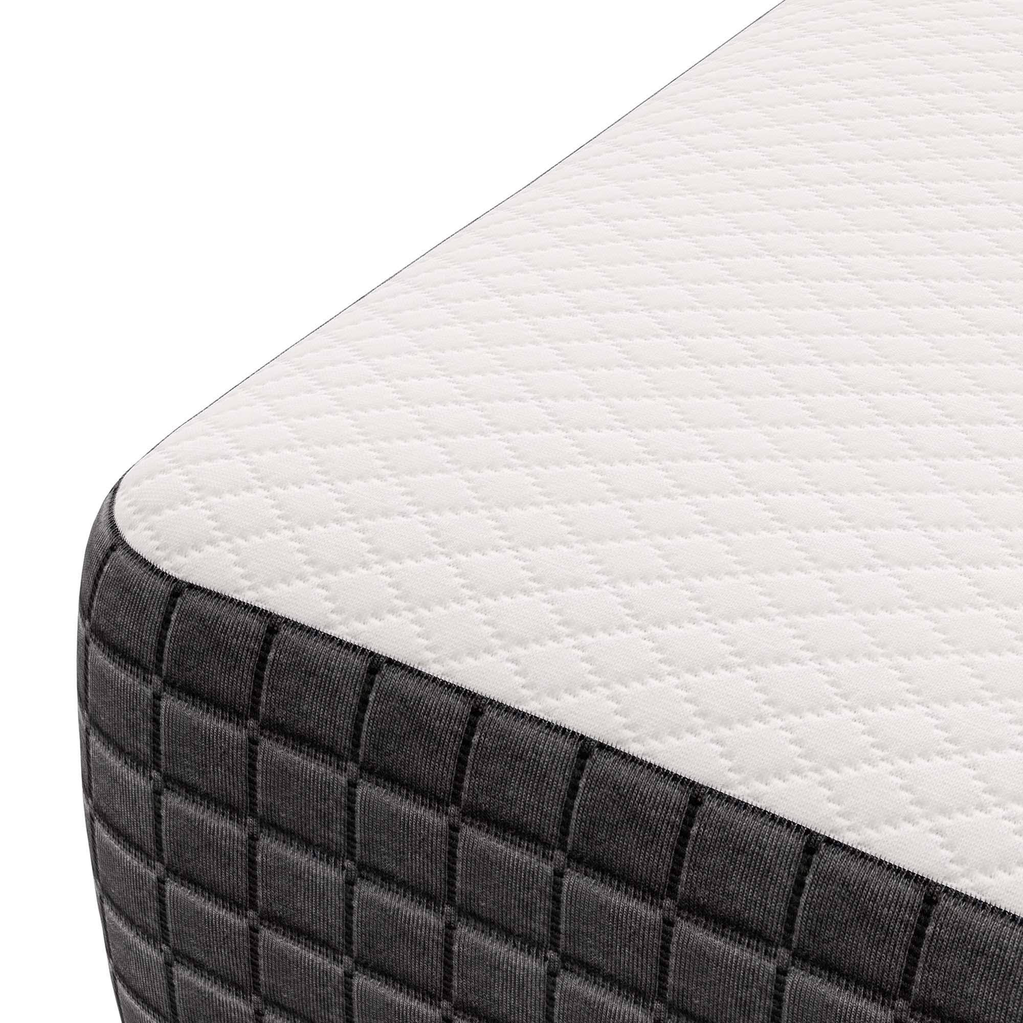 Aveline XL Mattress