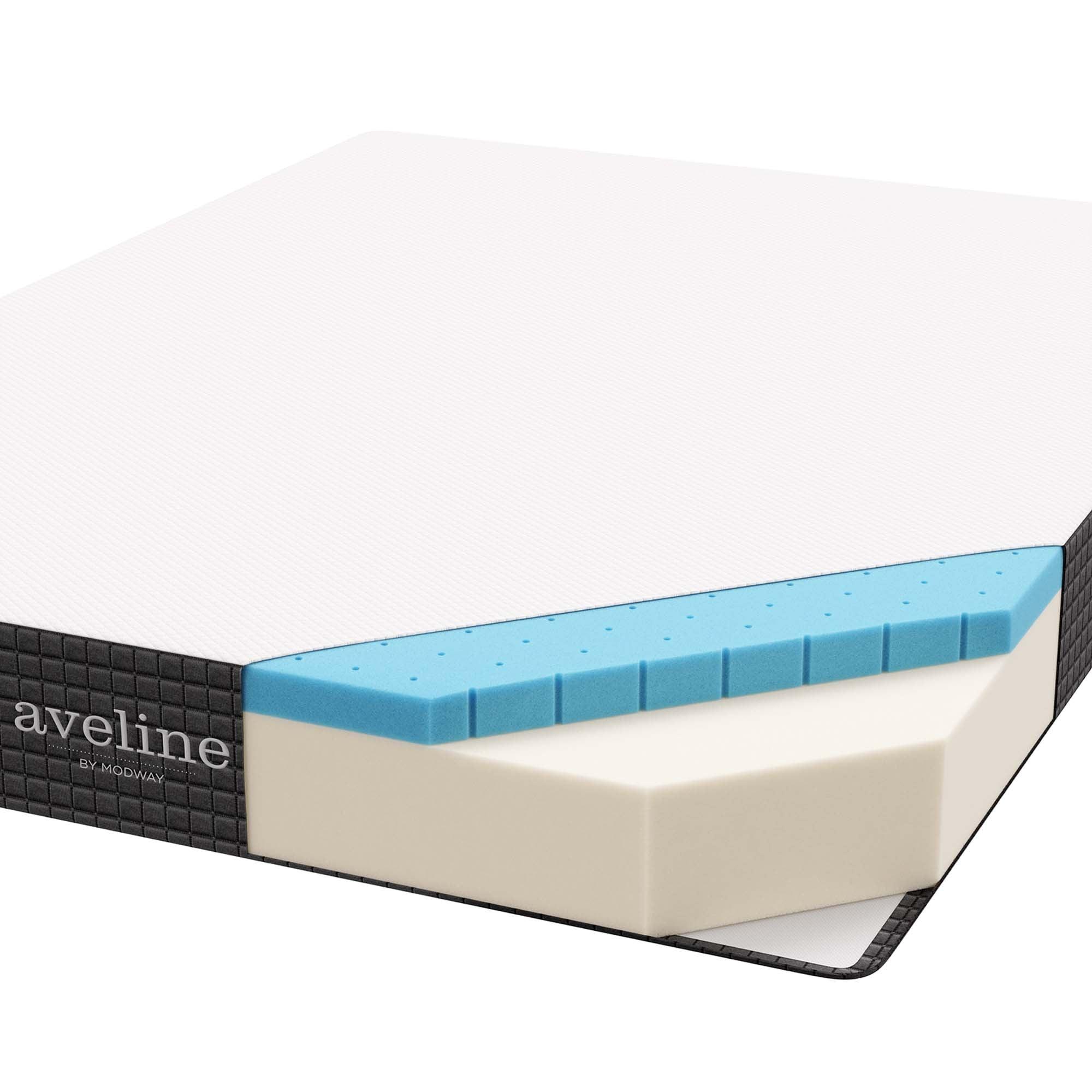 Aveline XL Mattress