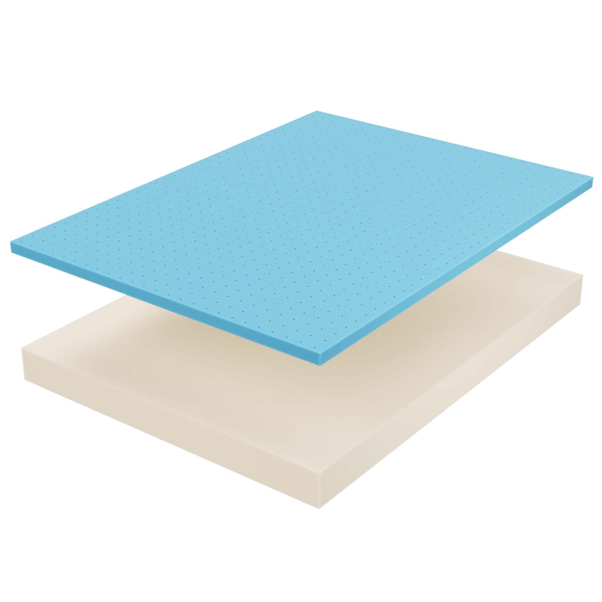 Aveline XL Mattress