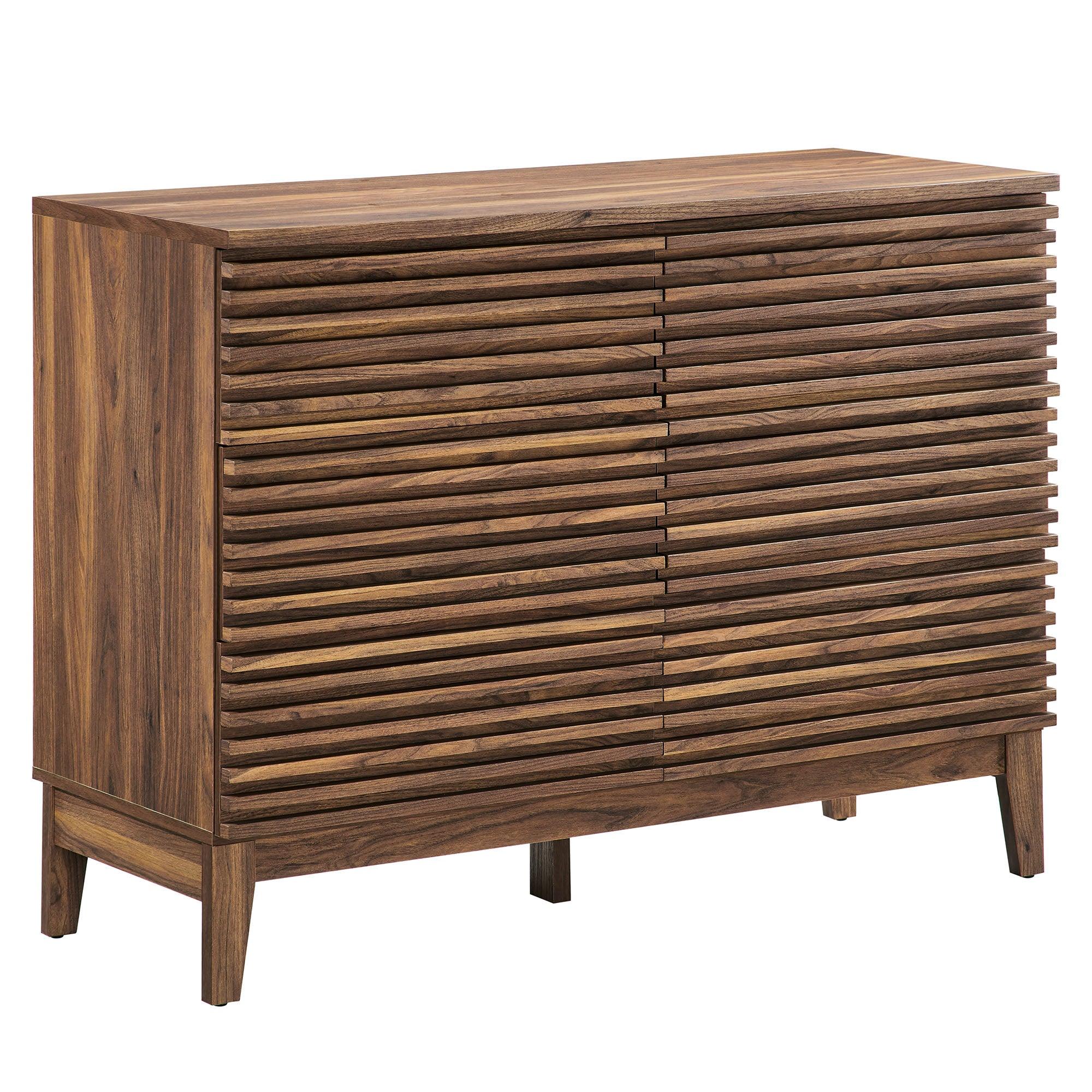 Render 47” 6-Drawer Dresser