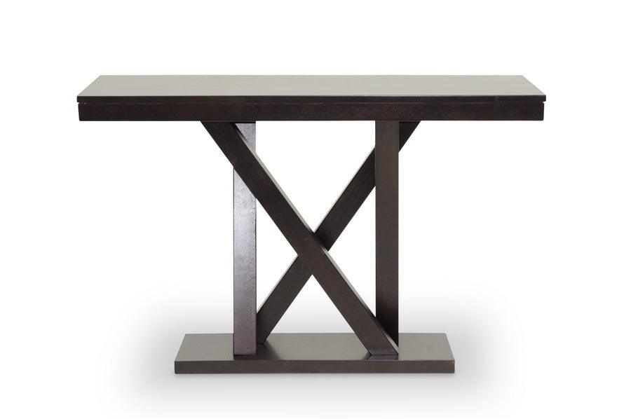 Everdon Modern Sofa Table