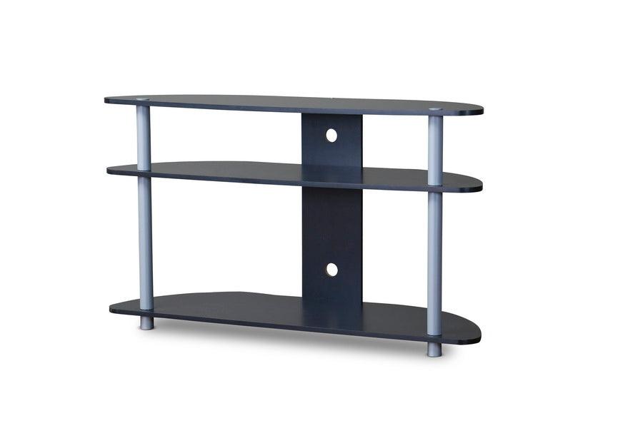 Orbit and TV Stand