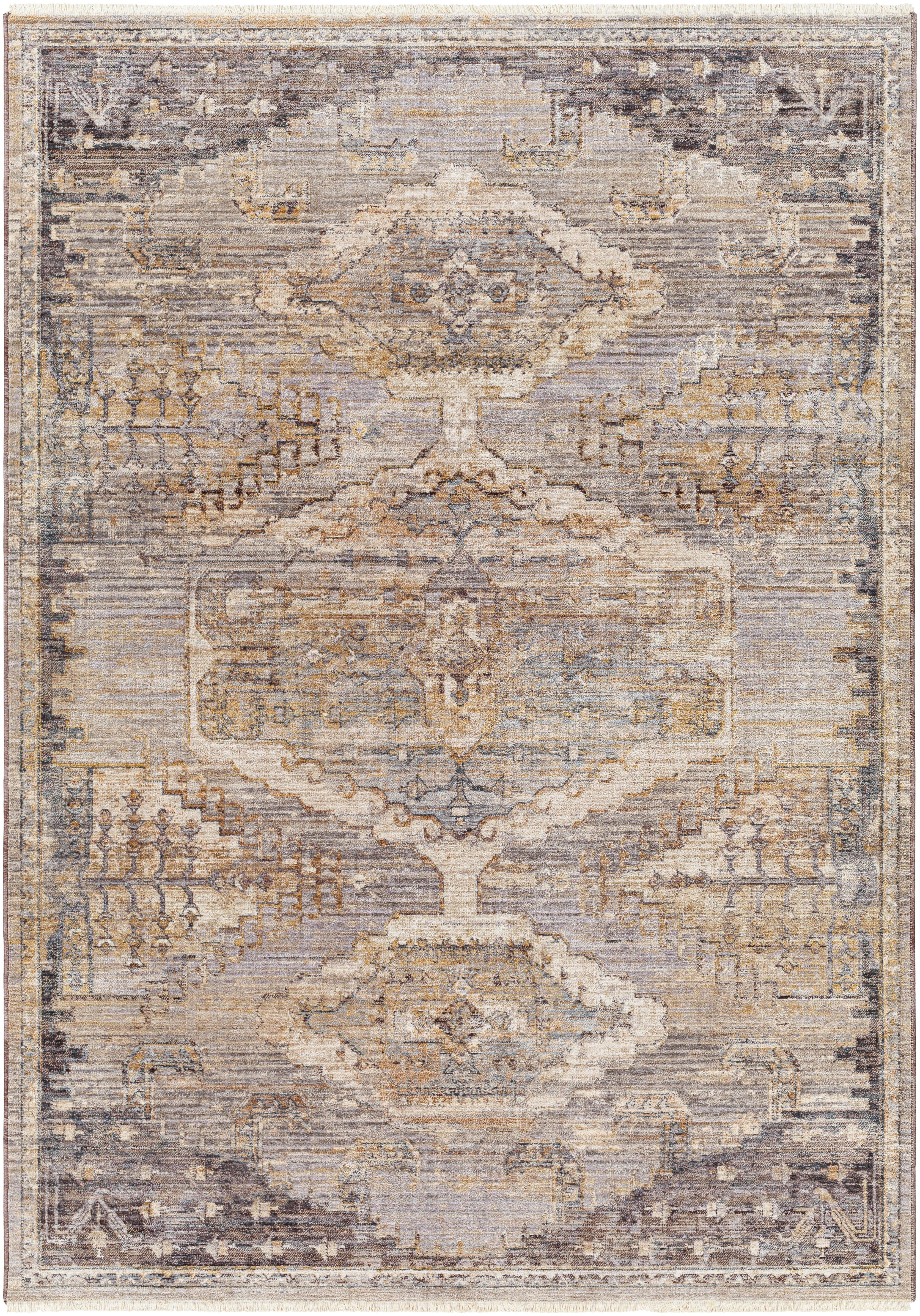 Aida Area Rug