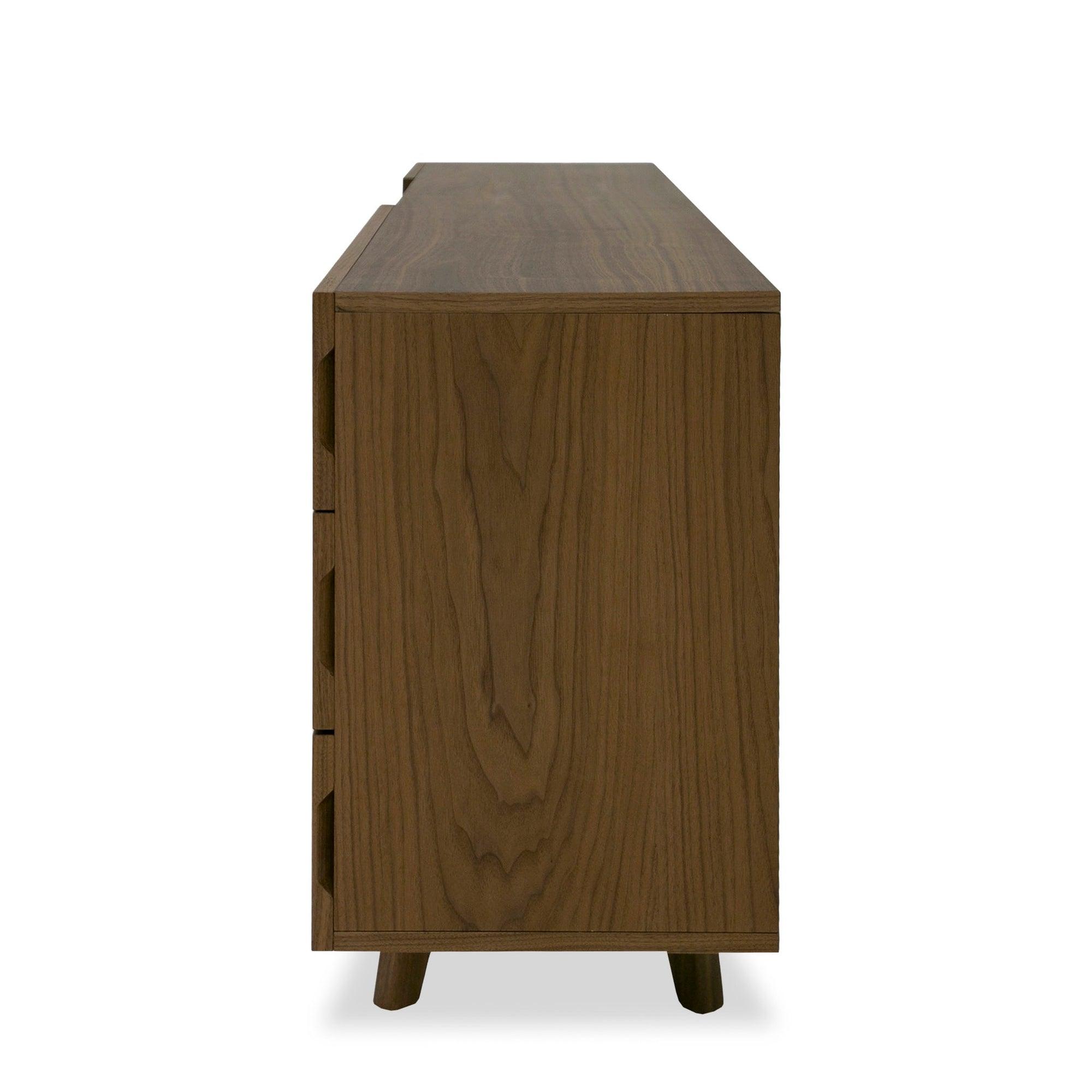 Modrest Abelard Midcentury Dresser