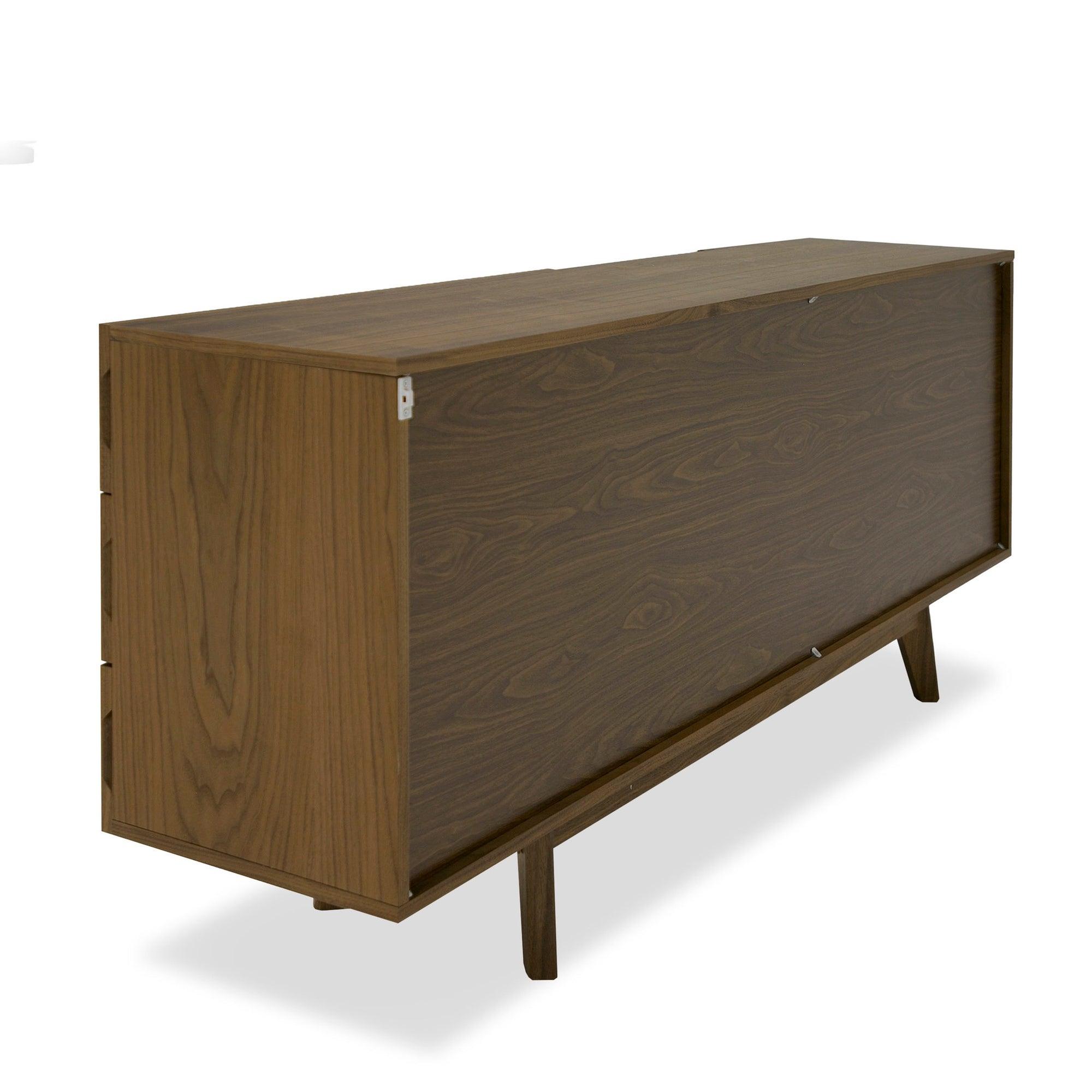 Modrest Abelard Midcentury Dresser