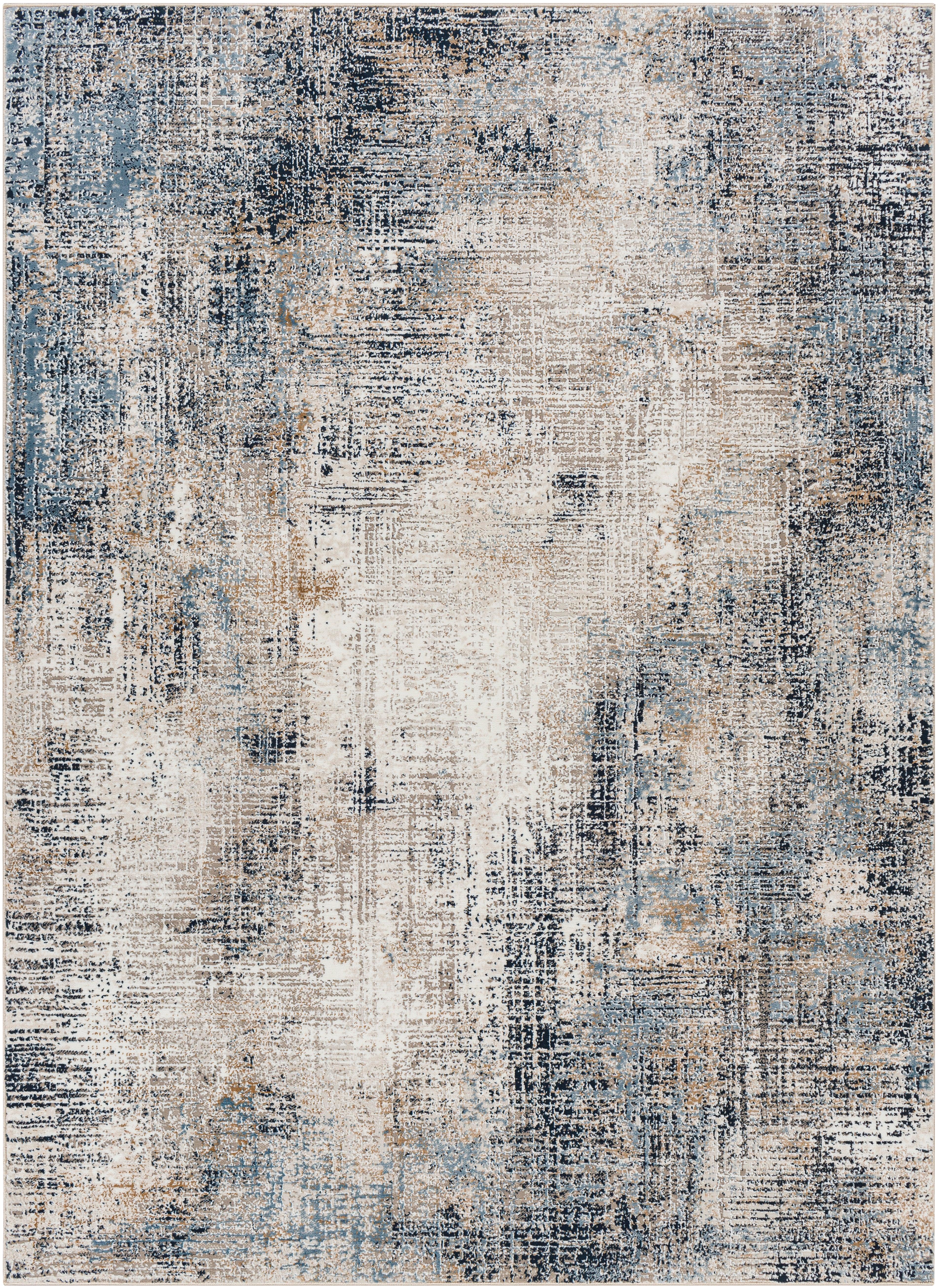 Allegro Plus Area Rug