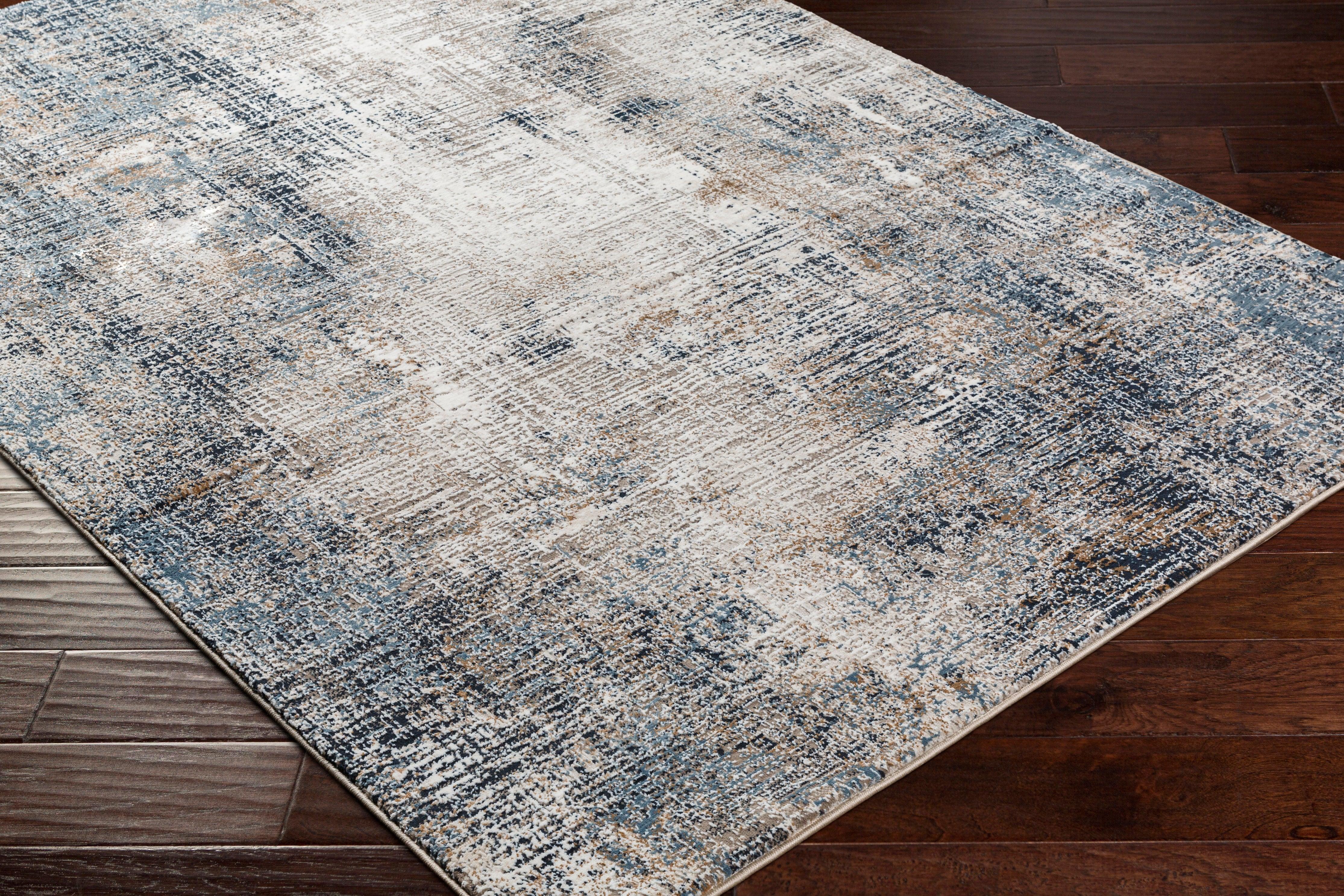 Allegro Plus Area Rug