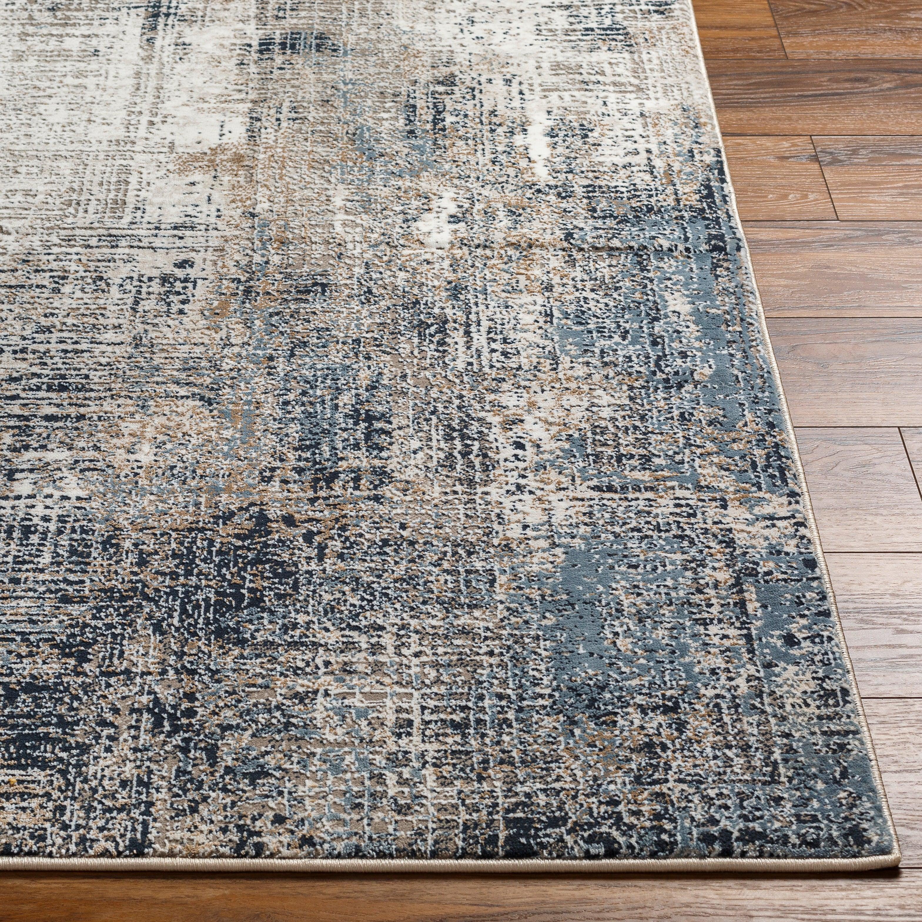 Allegro Plus Area Rug