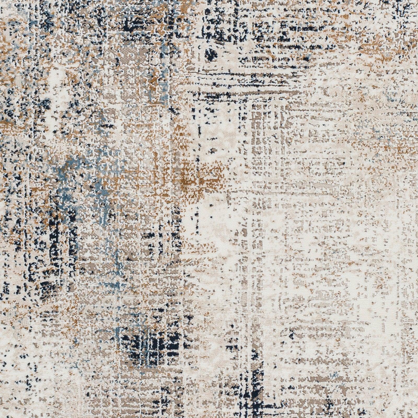 Allegro Plus Area Rug