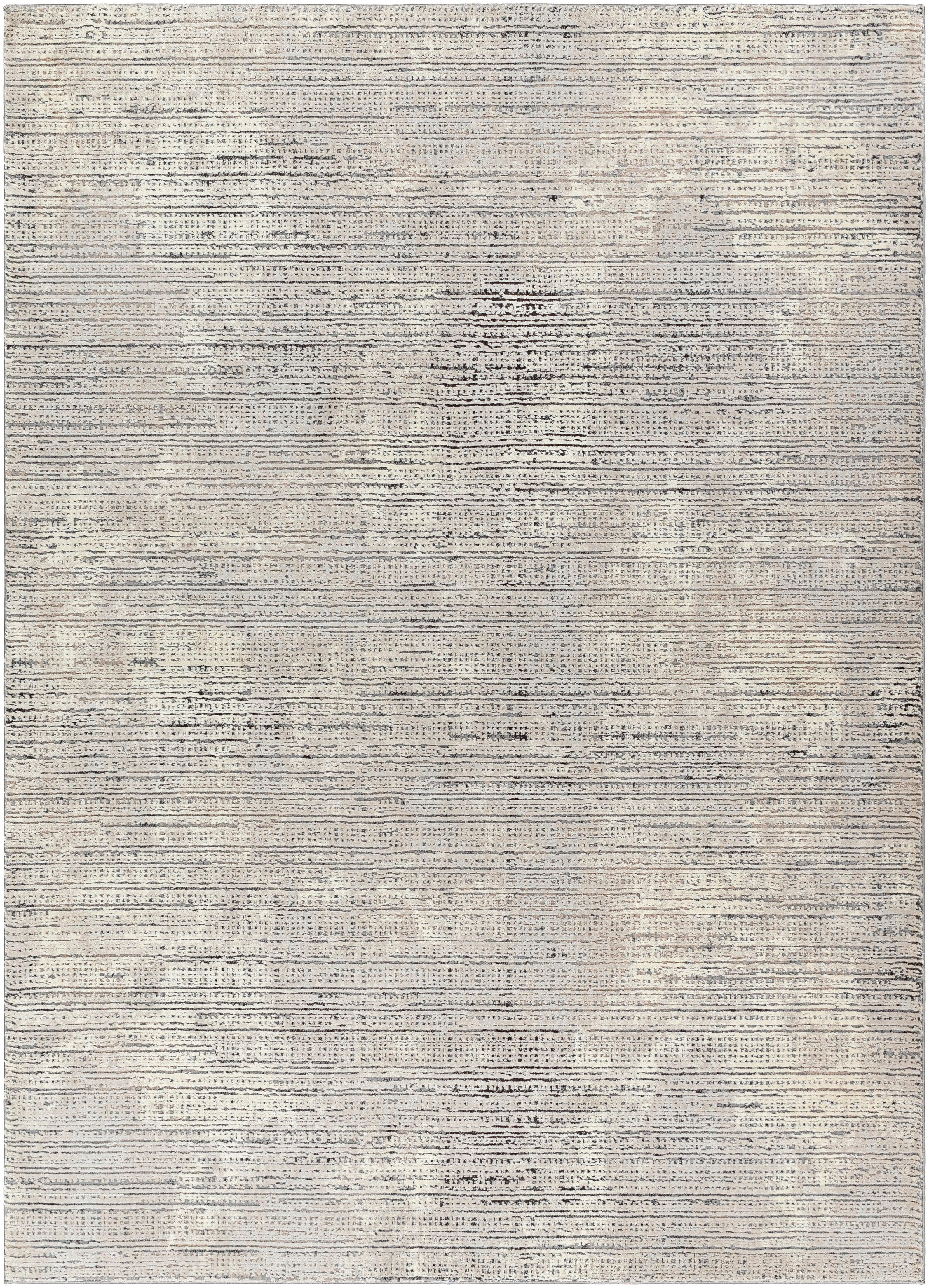 Alder Area Rug