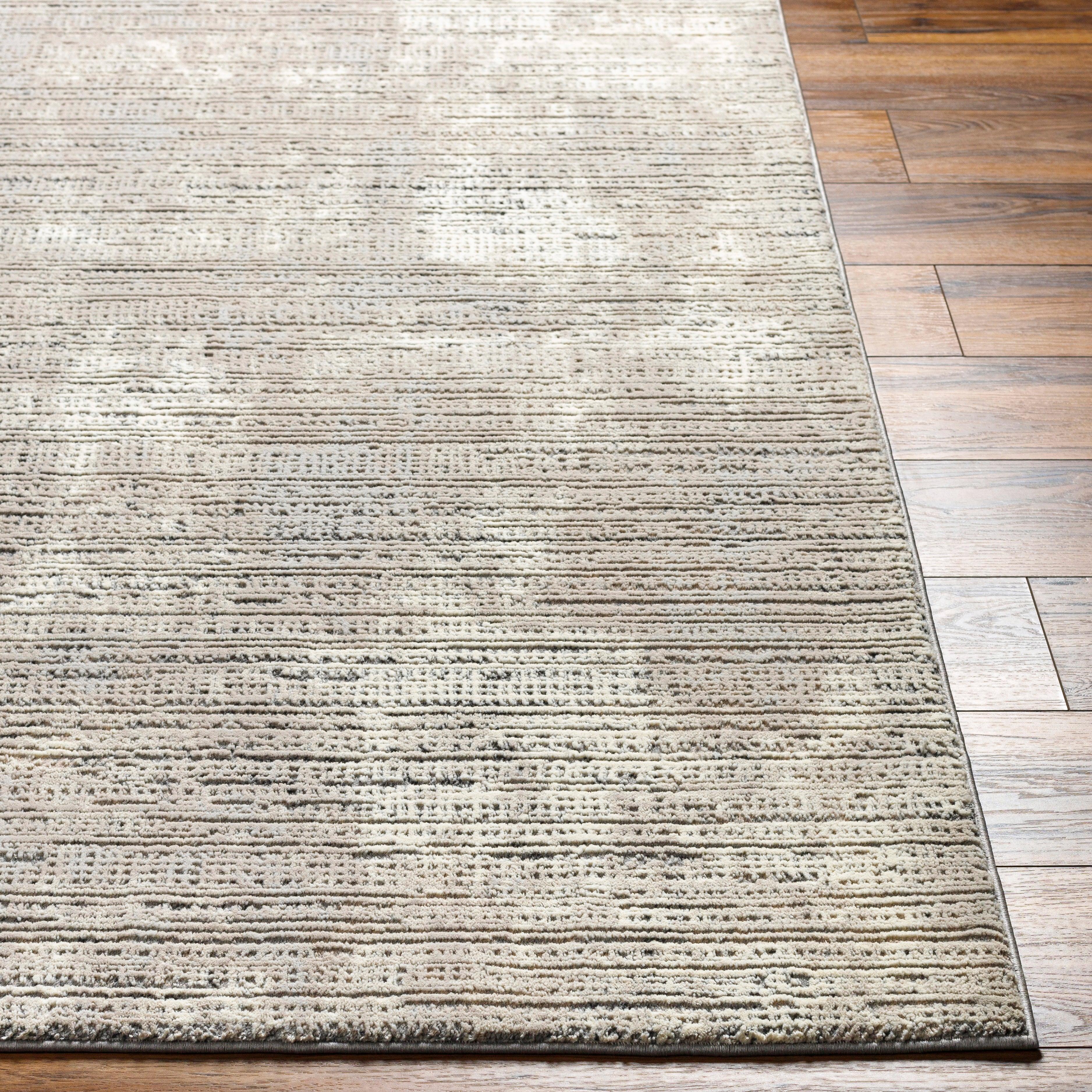 Alder Area Rug