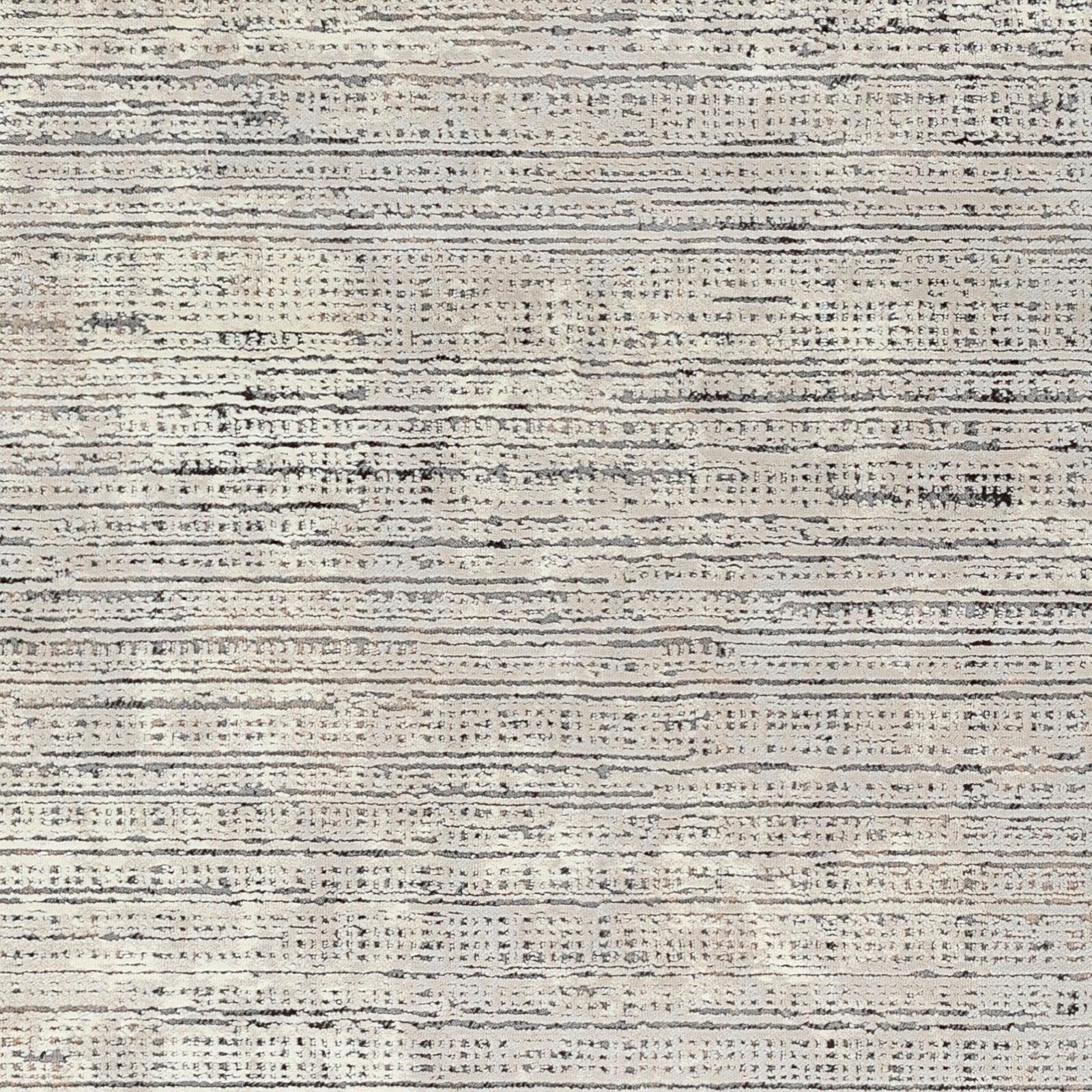 Alder Area Rug