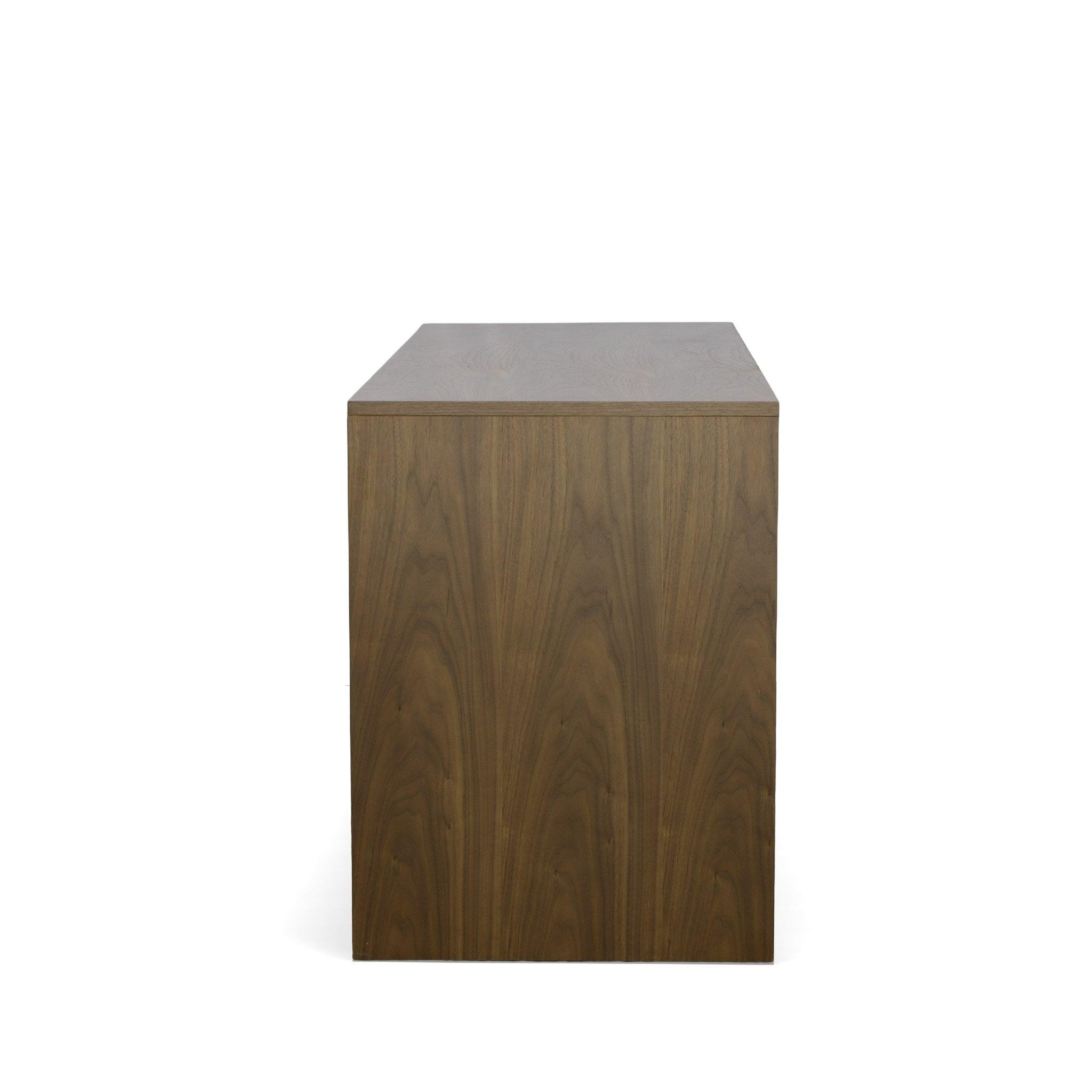 Modrest Amberlie Modern Dresser