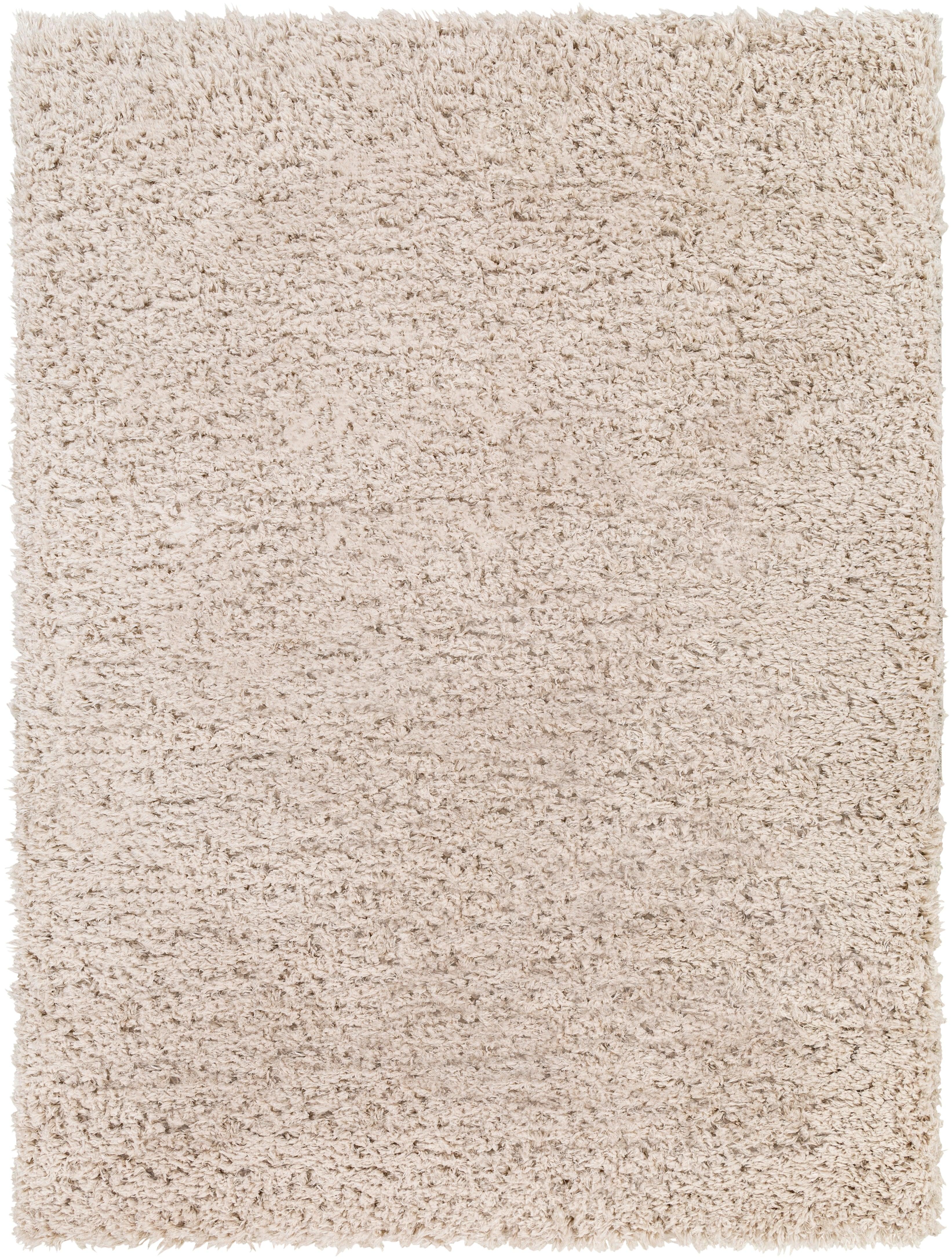 Angora Area Rug