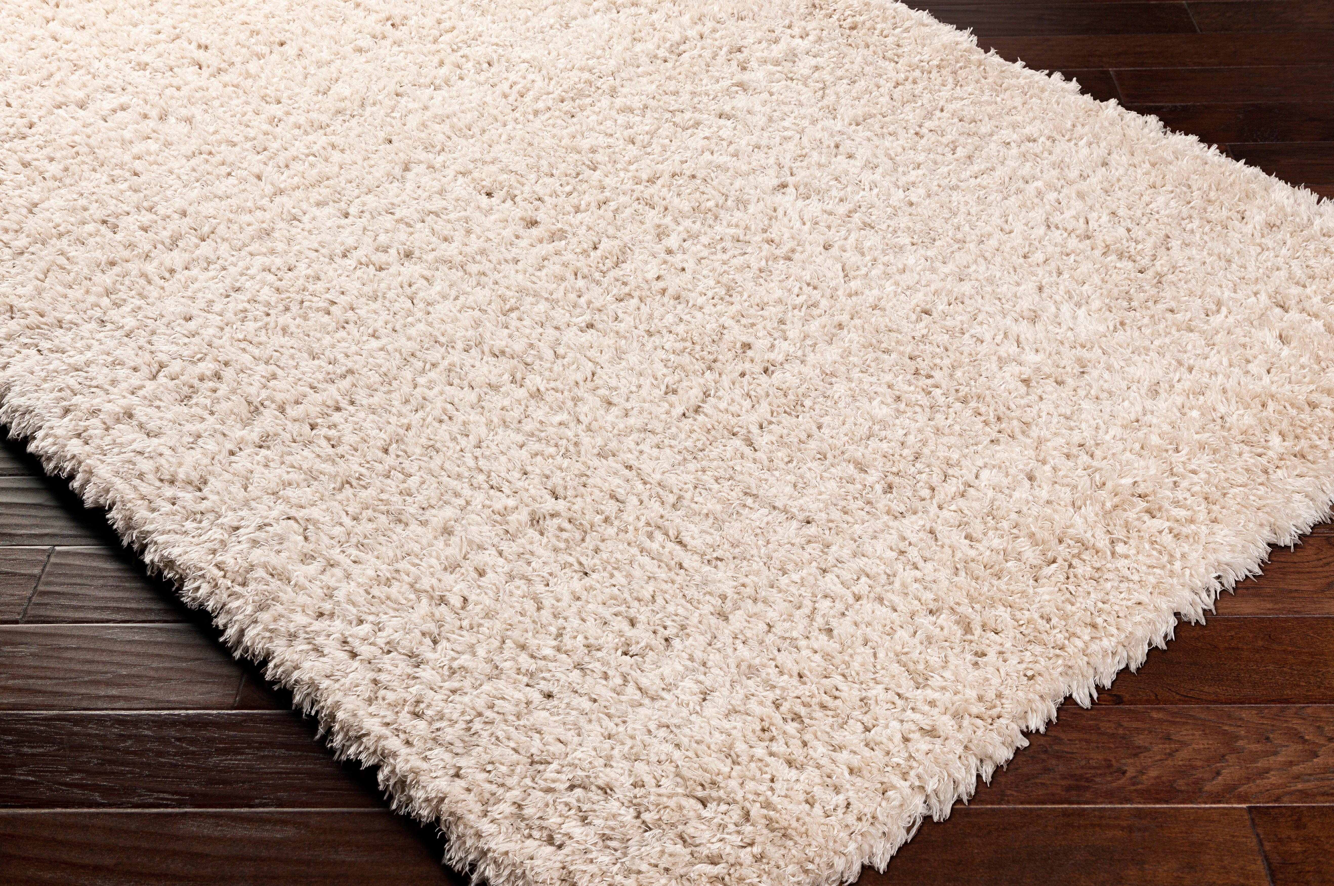 Angora Area Rug