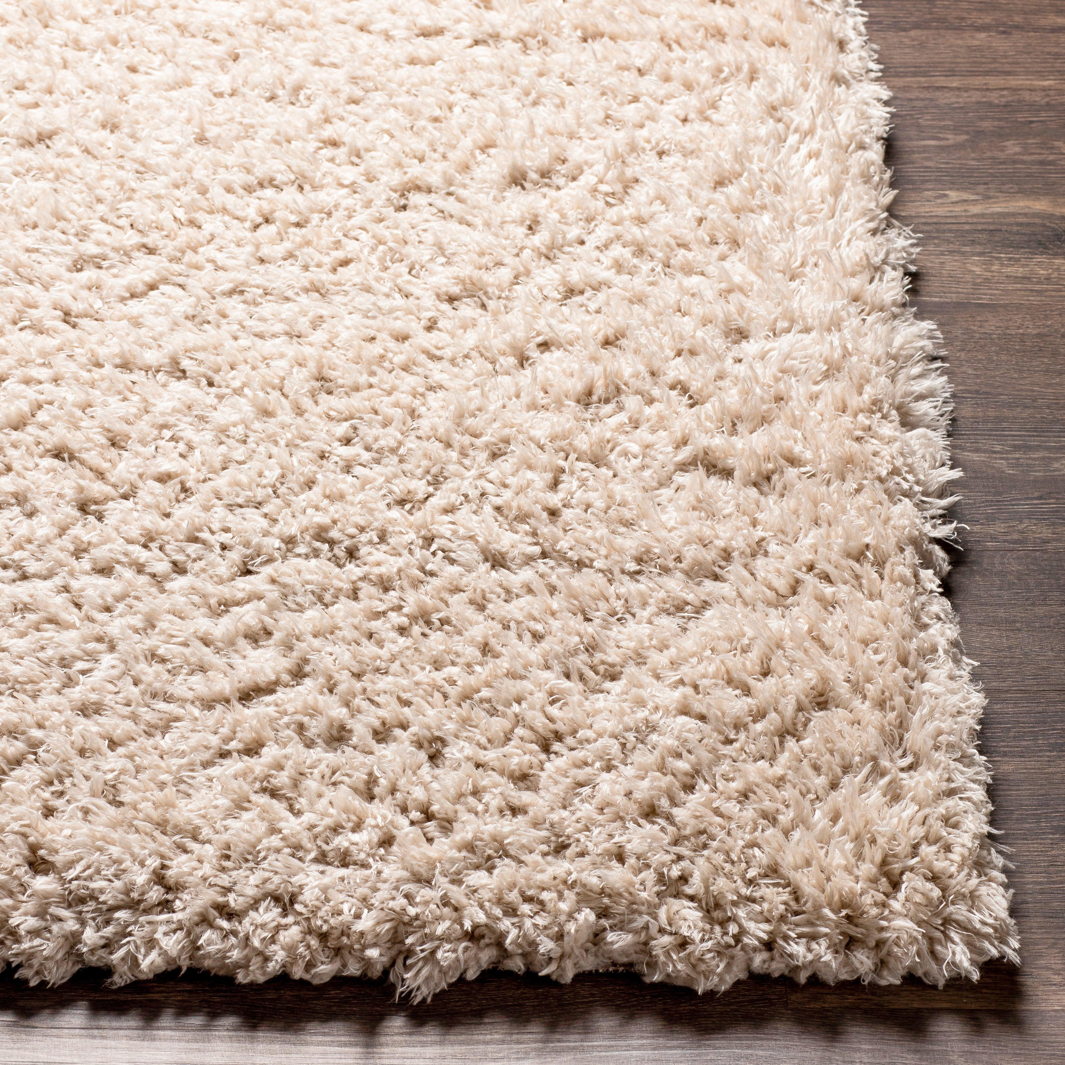 Angora Area Rug