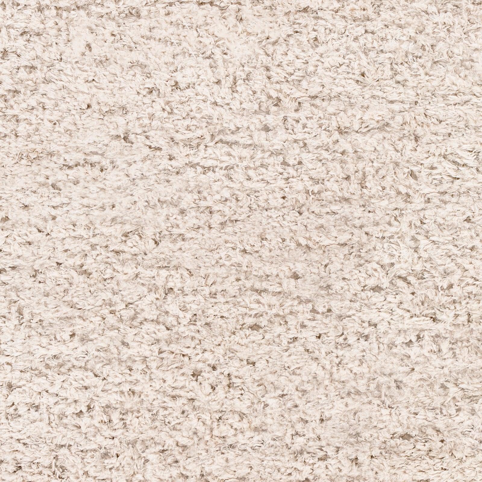 Angora Area Rug