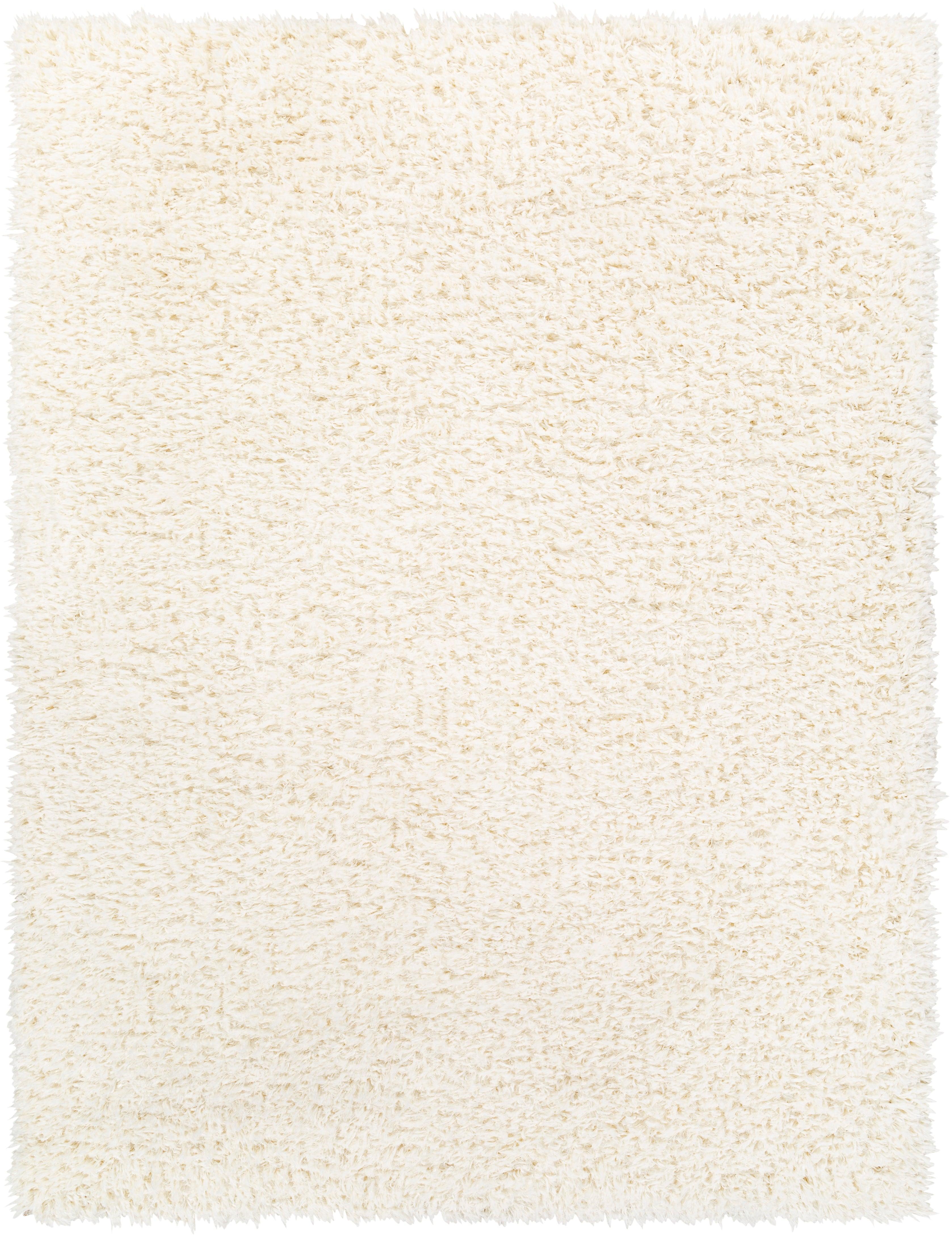 Angora Area Rug - Style 2