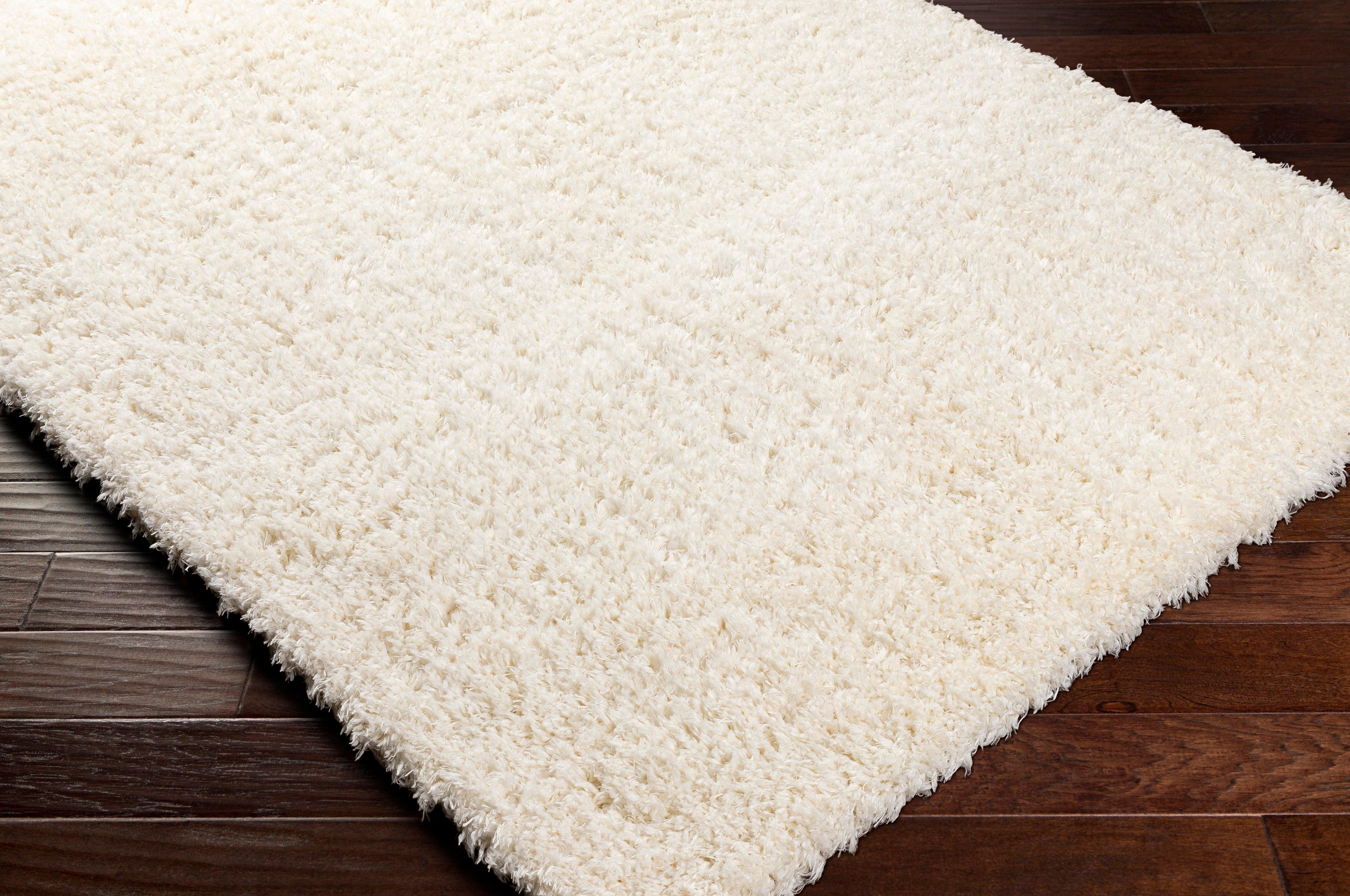 Angora Area Rug - Style 2