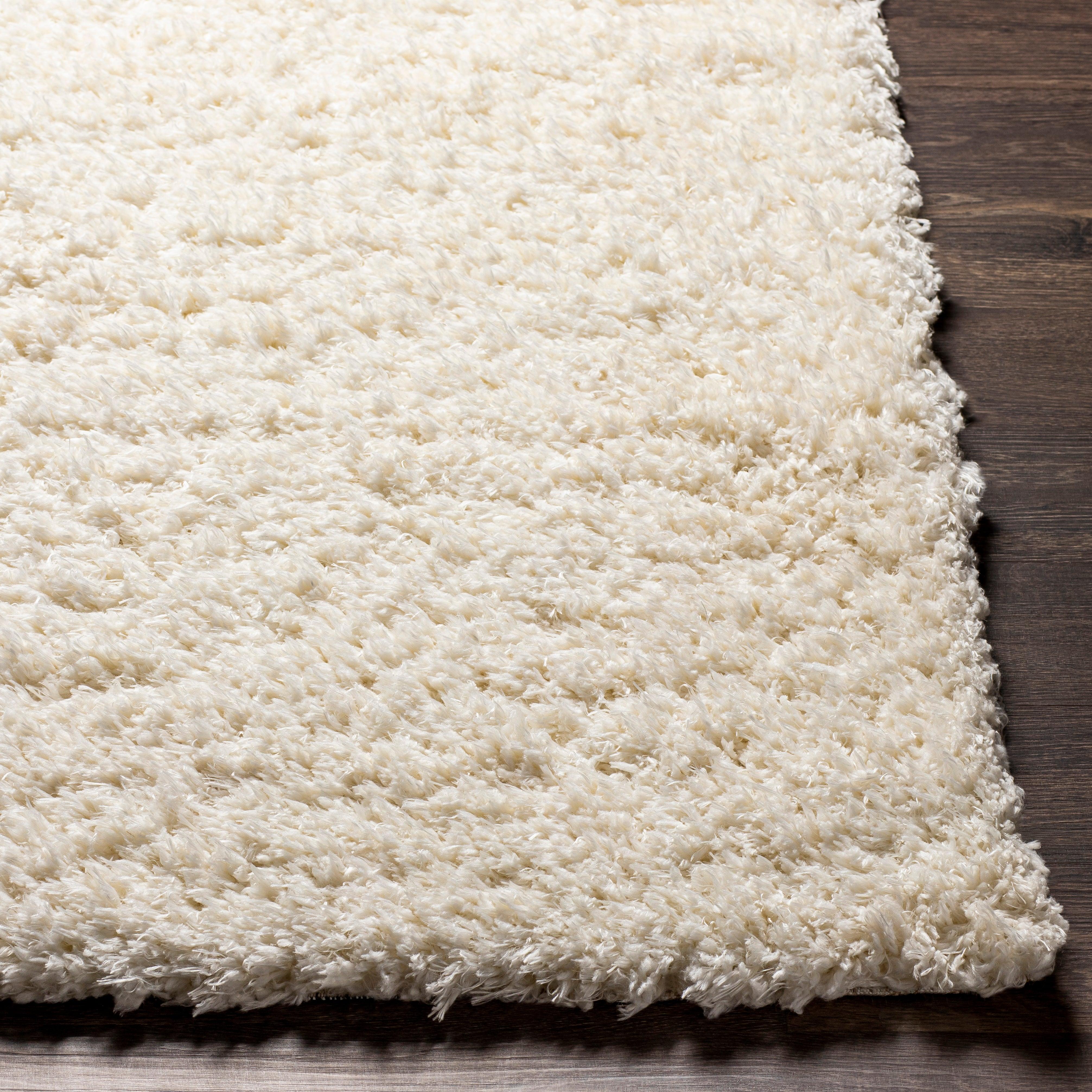 Angora Area Rug - Style 2