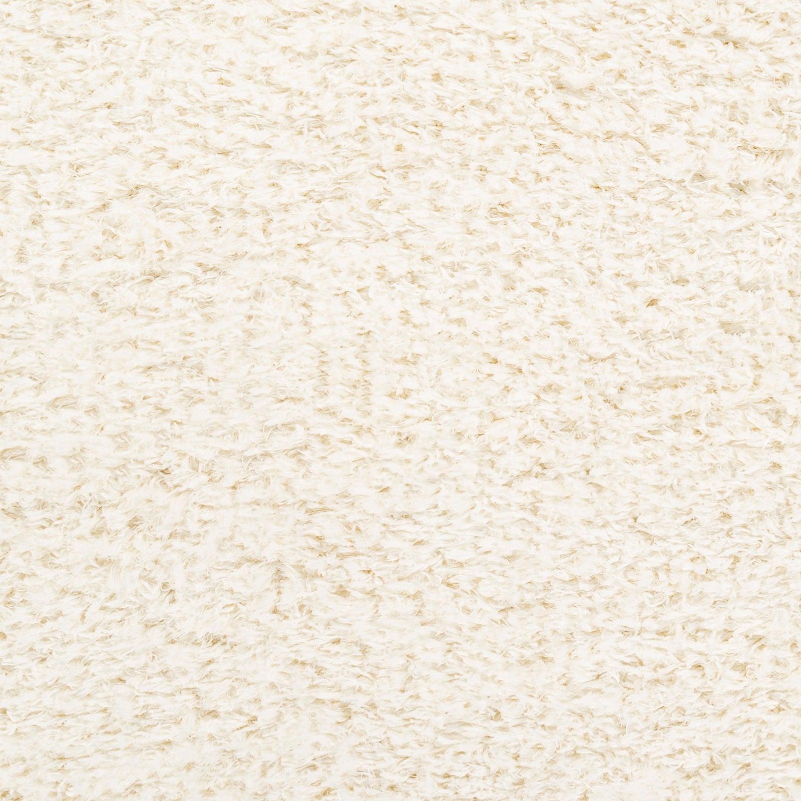 Angora Area Rug - Style 2