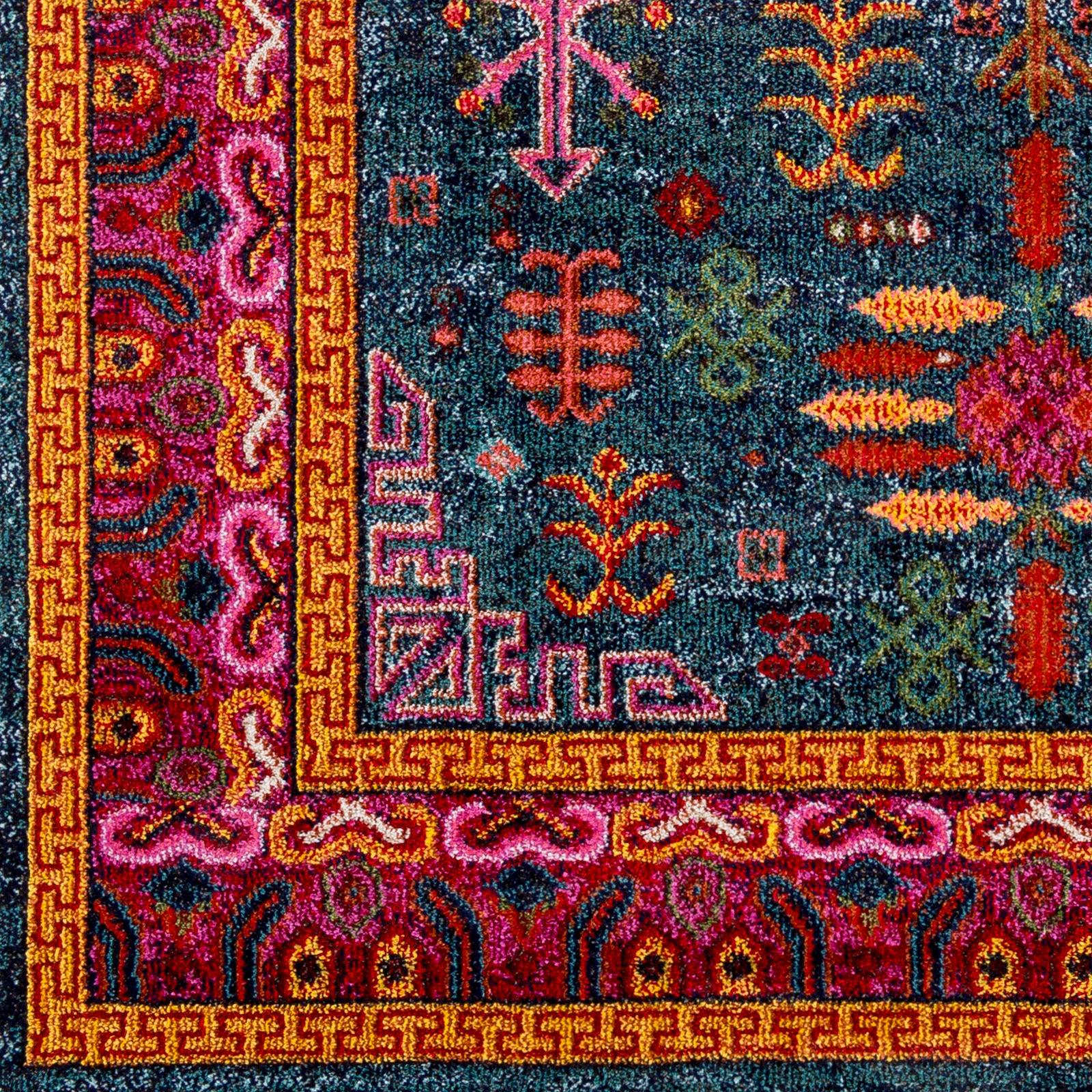 Anika Area Rug