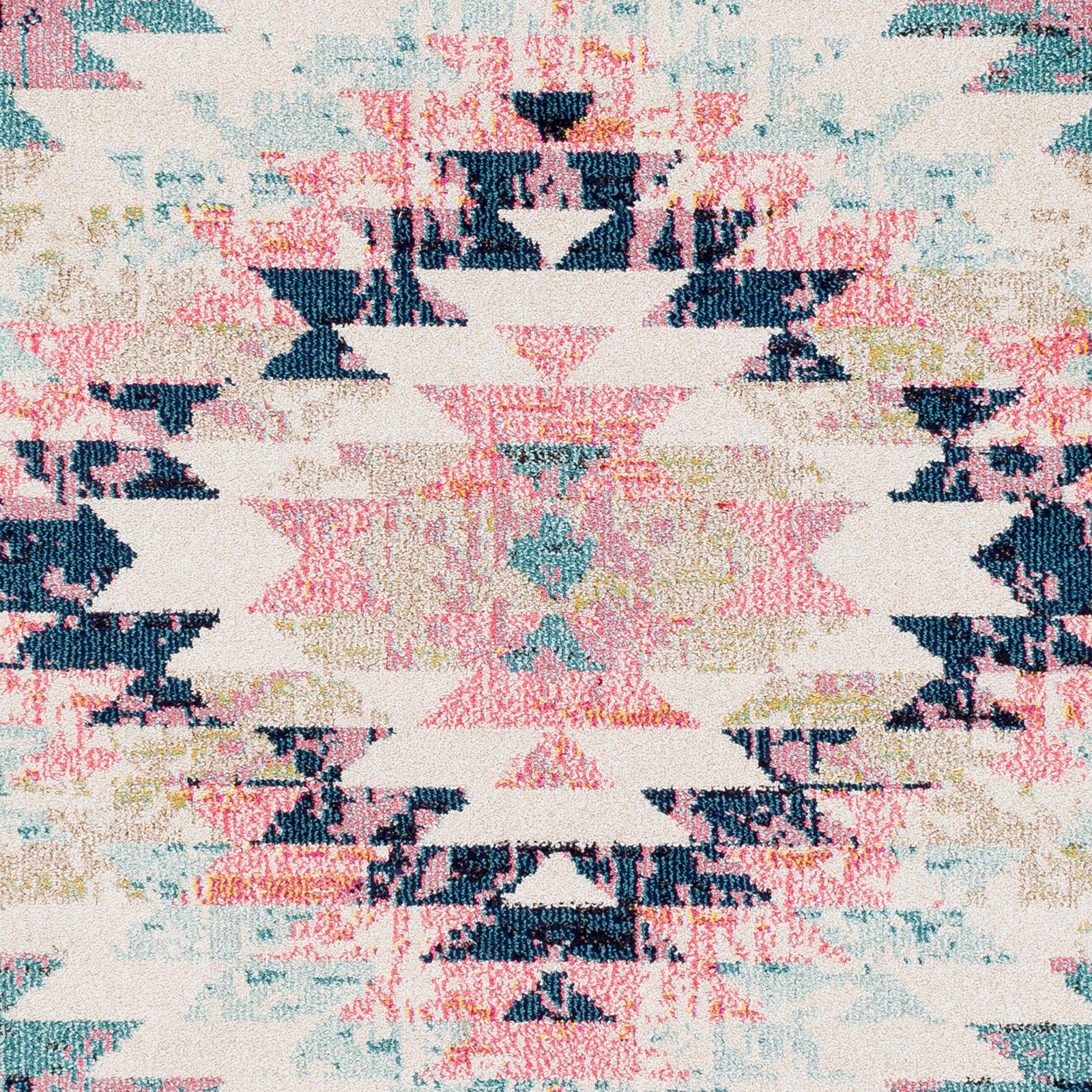 Anika Area Rug - Style 2