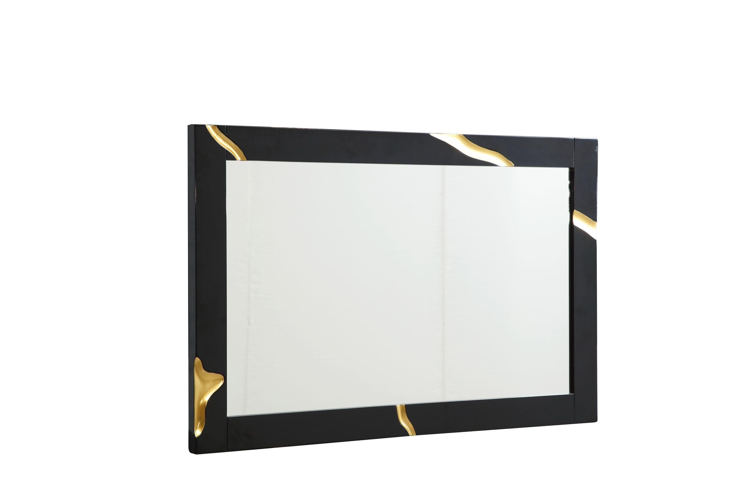 Modrest Aspen Modern Mirror