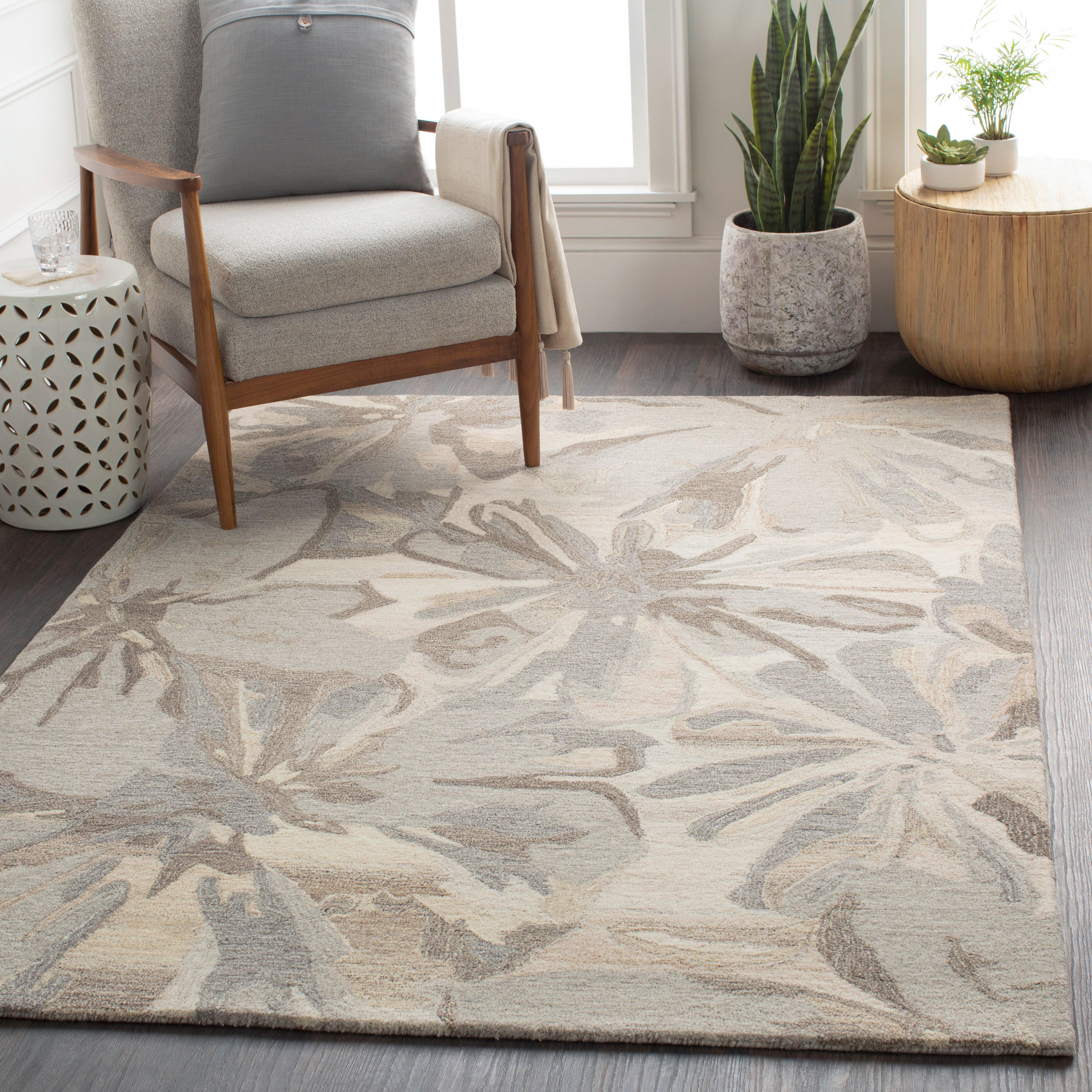 Athena Area Rug