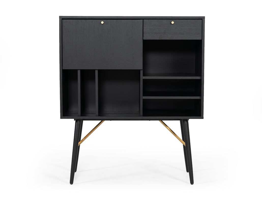 Modrest Billy Modern Tall Buffet