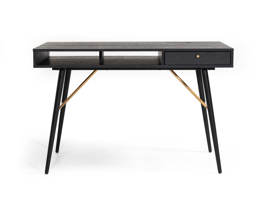 Modrest Billy Modern Office Desk