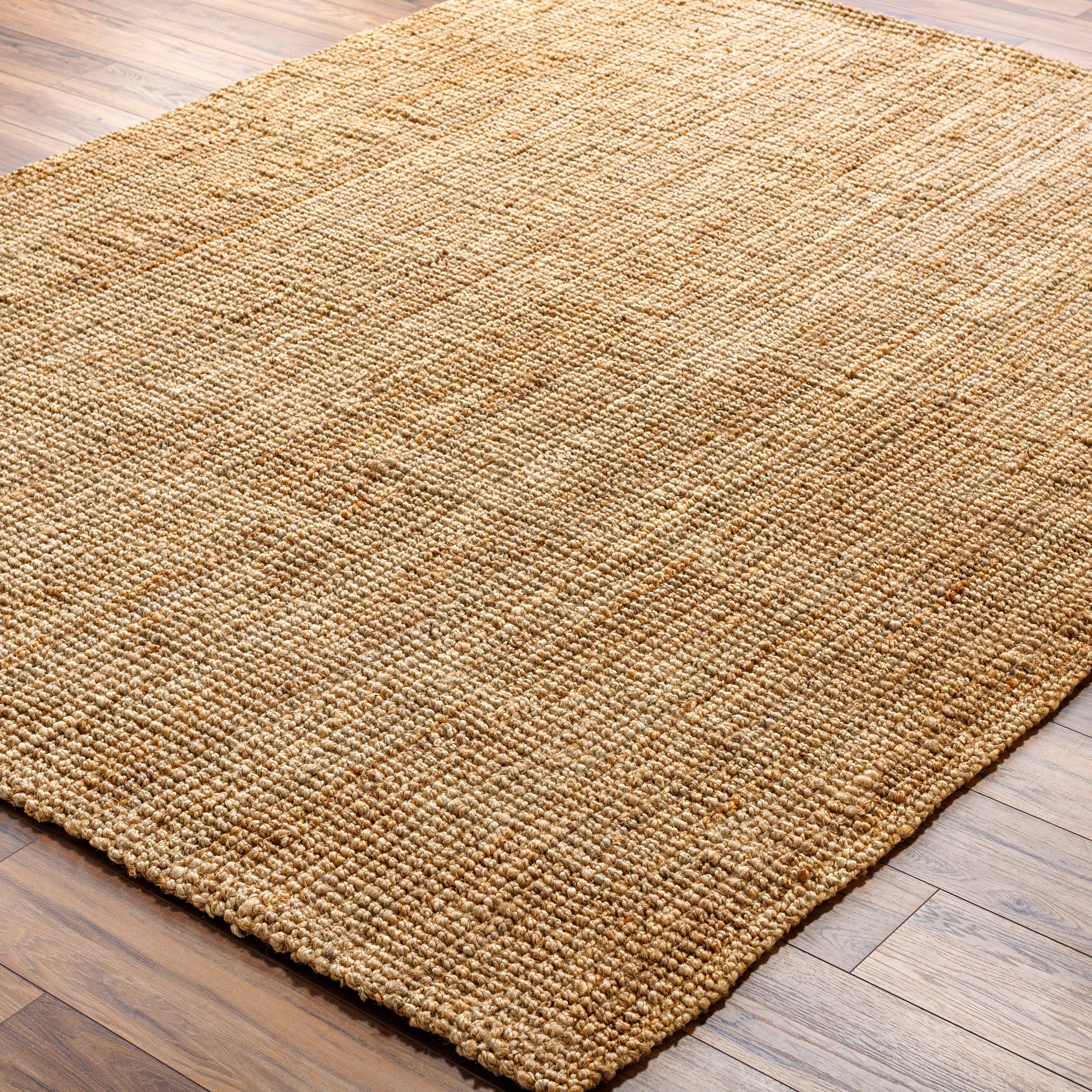 Calla Area Rug