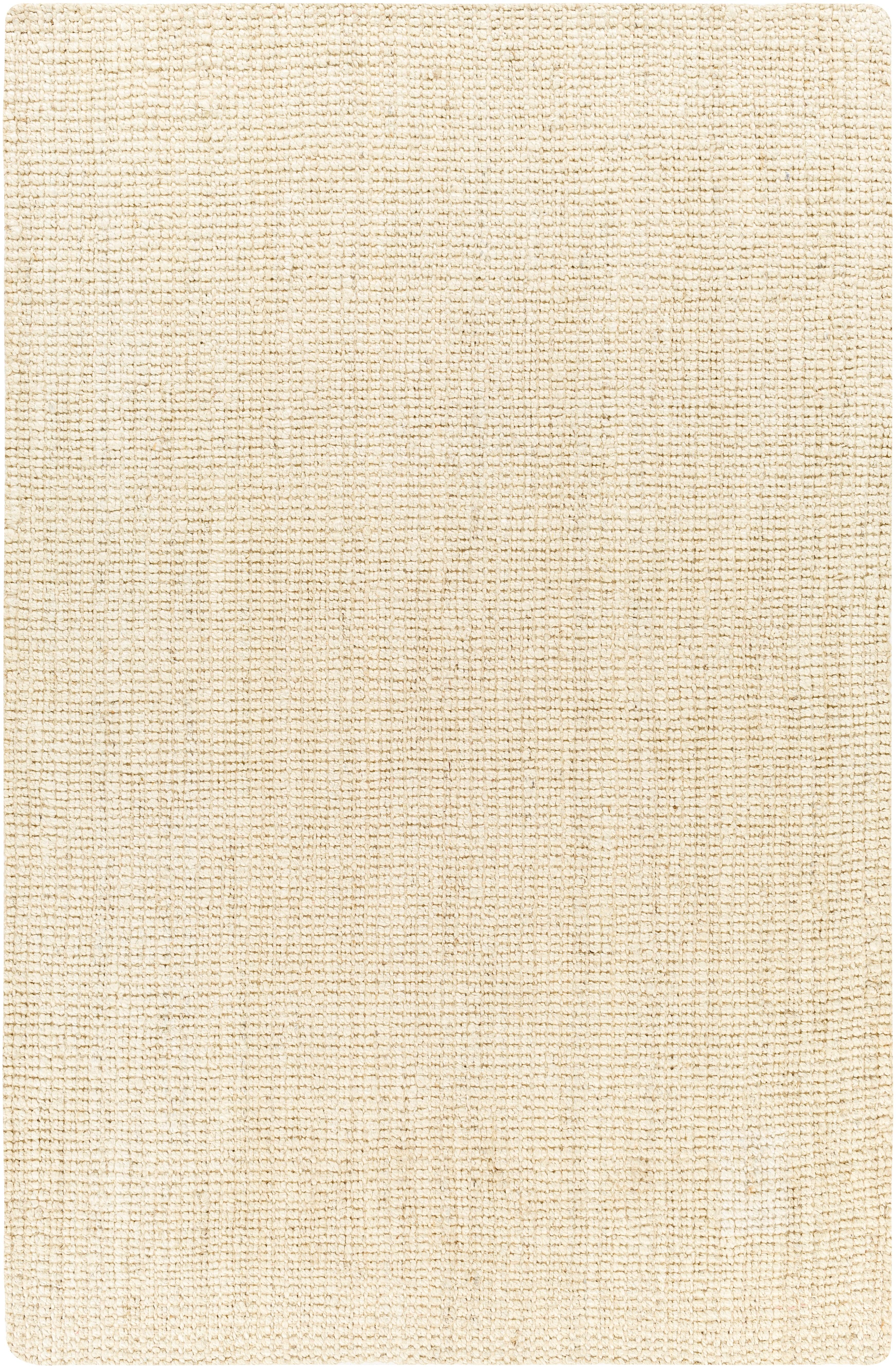 Calla Area Rug - Style 2