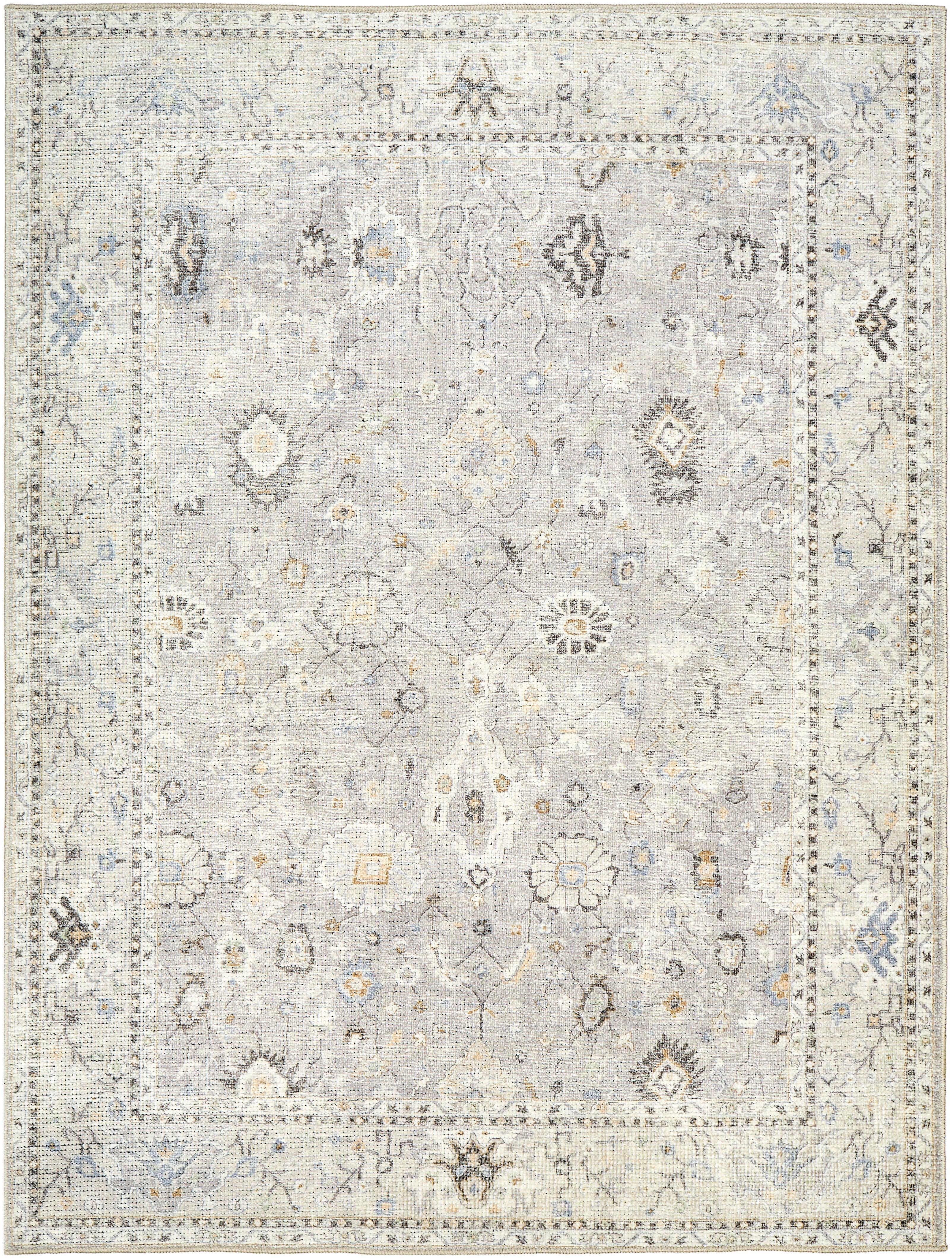 Davina Area Rug